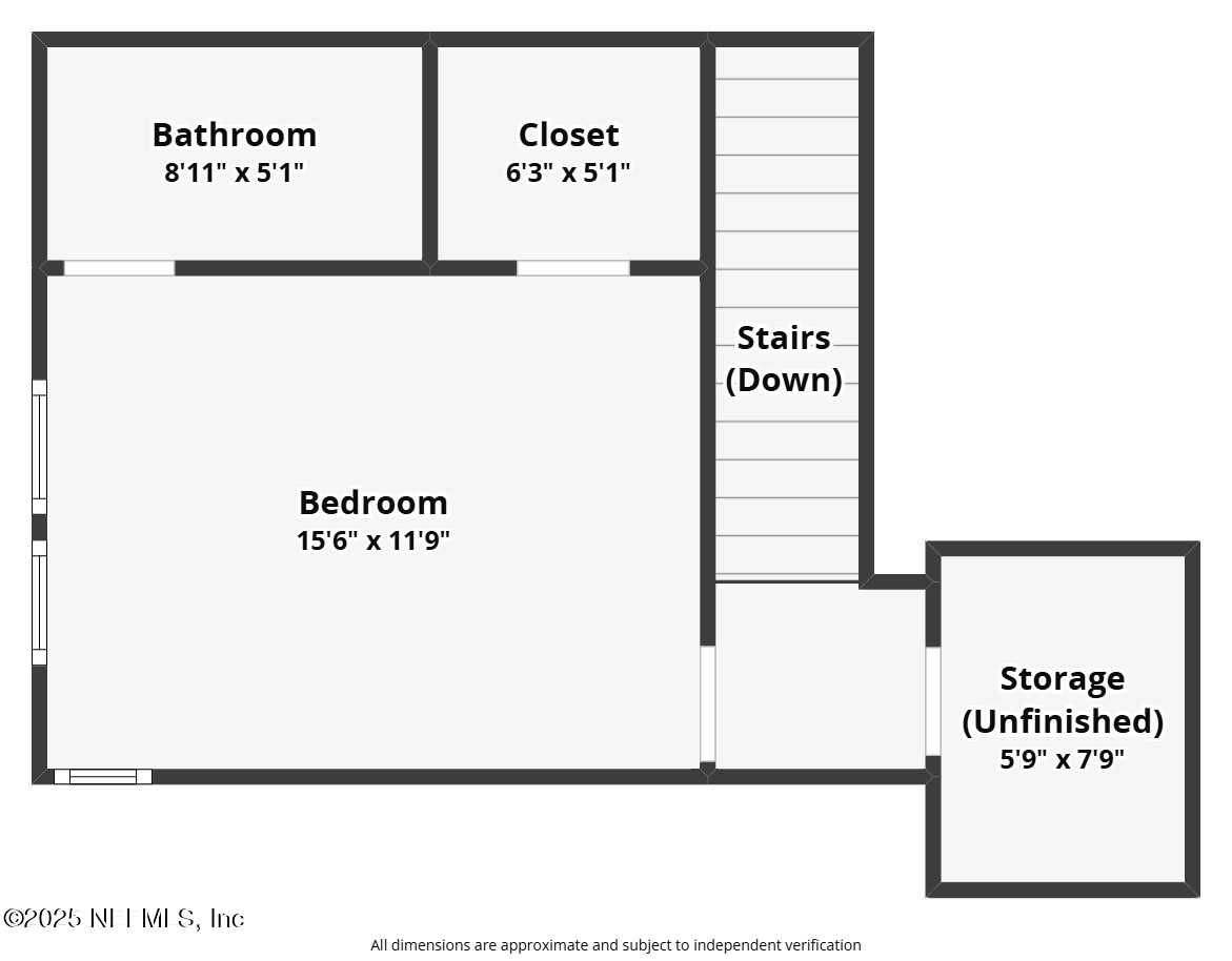 61 SUNBURST Court