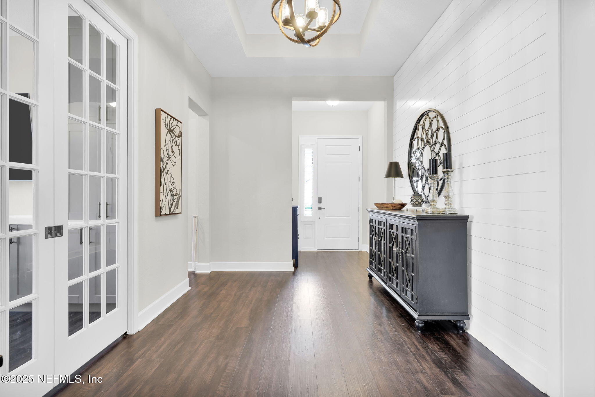 61 SUNBURST Court
