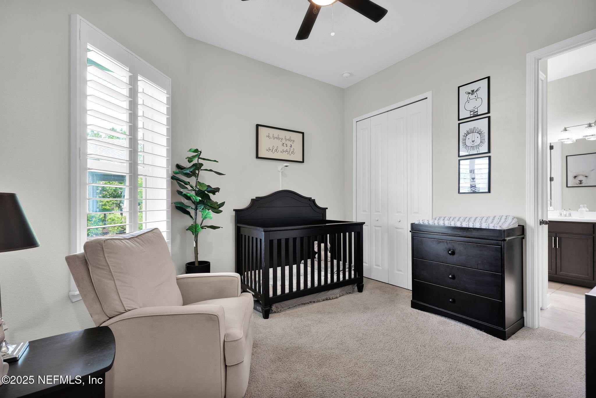 61 SUNBURST Court