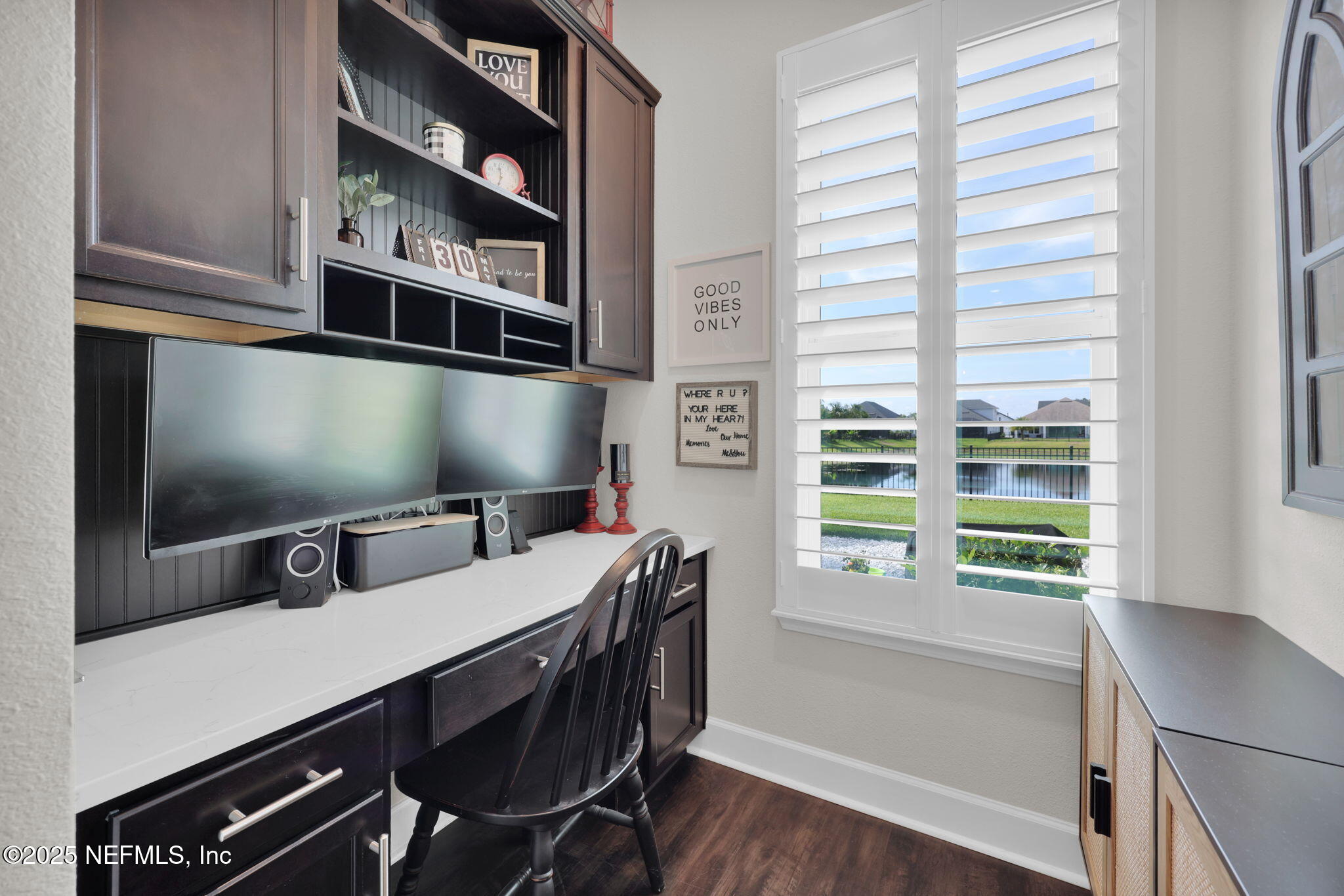 61 SUNBURST Court