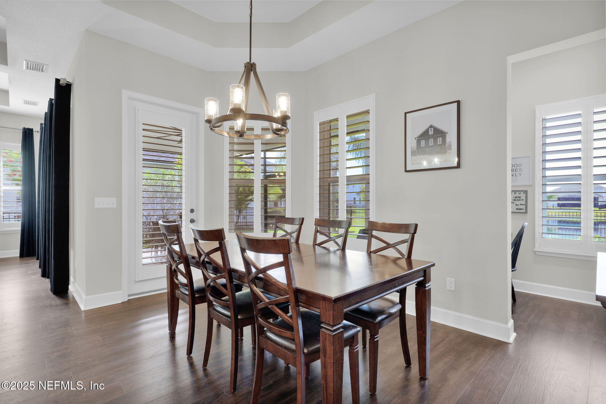 61 SUNBURST Court
