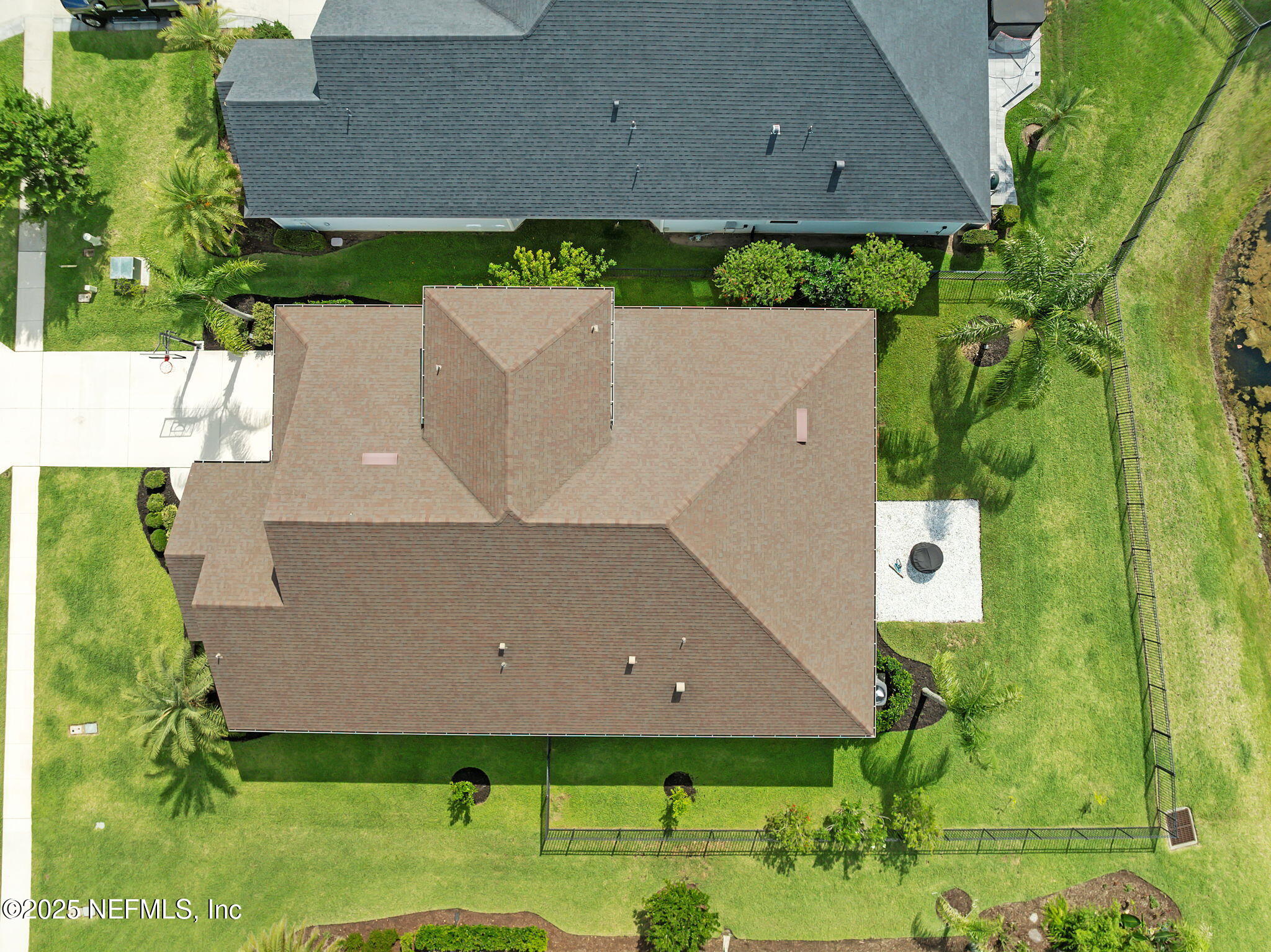 61 SUNBURST Court