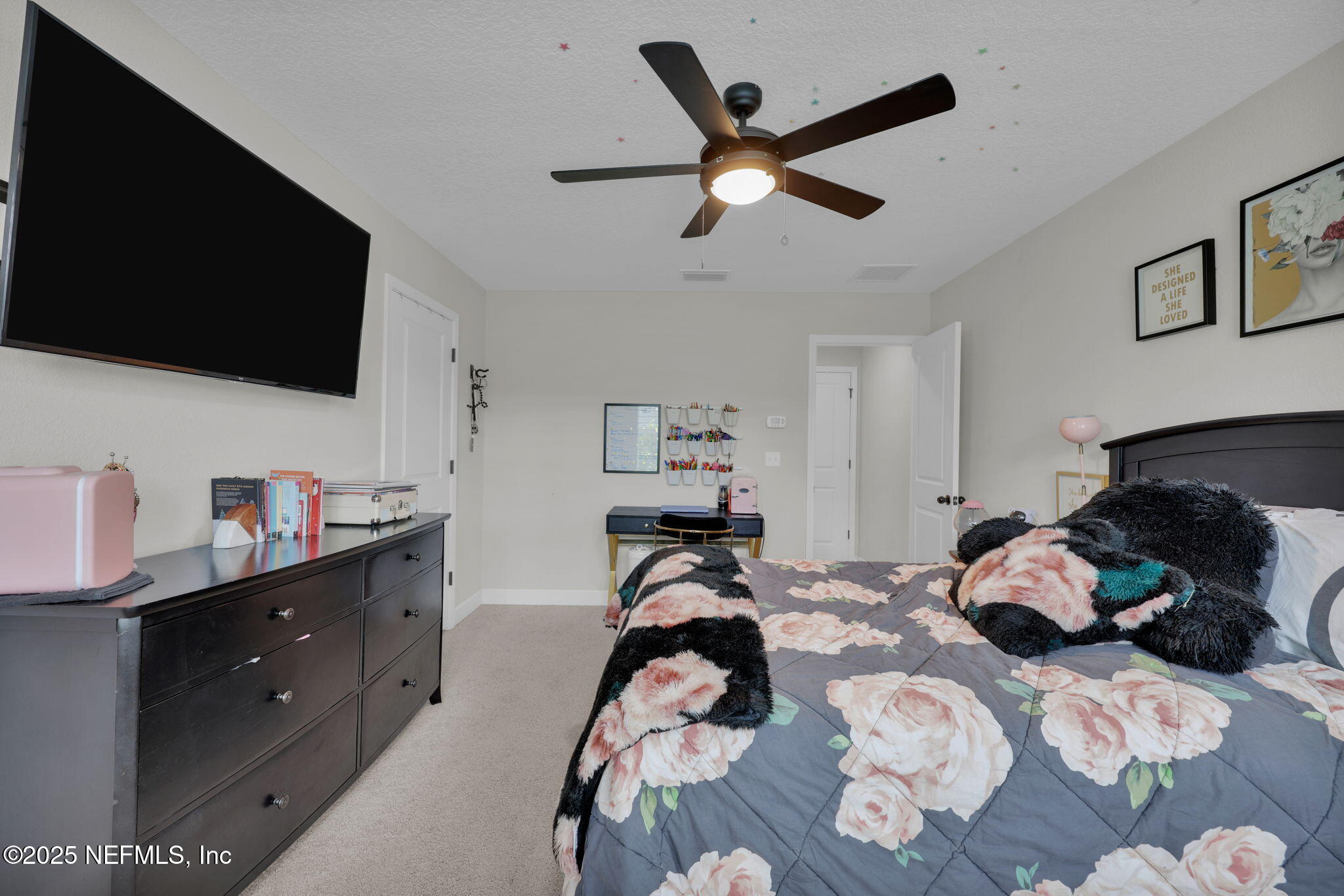 61 SUNBURST Court