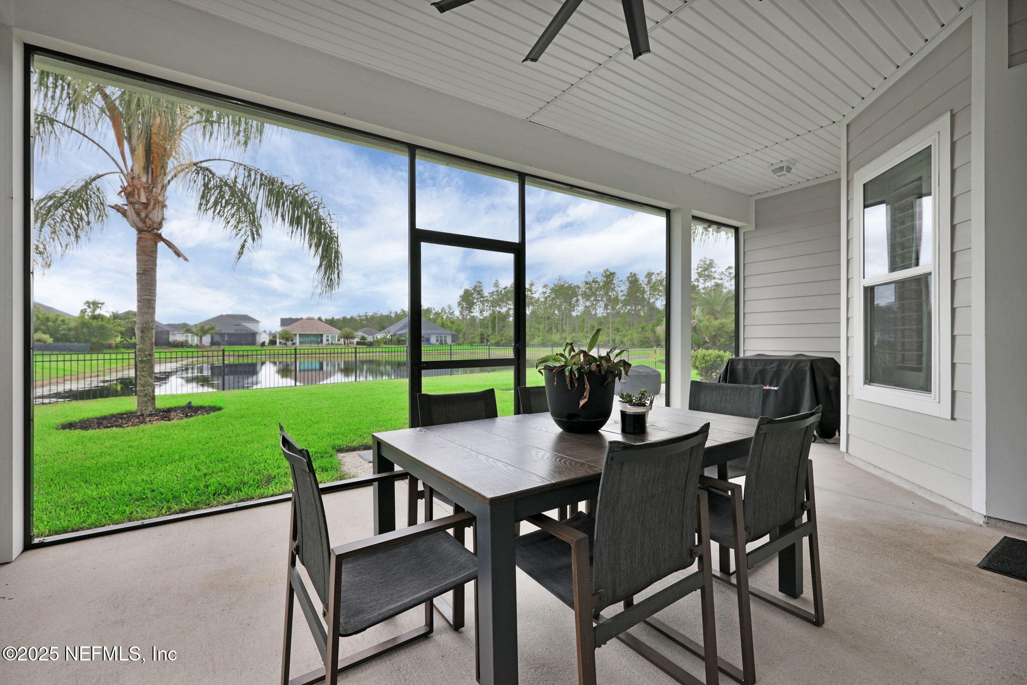 61 SUNBURST Court