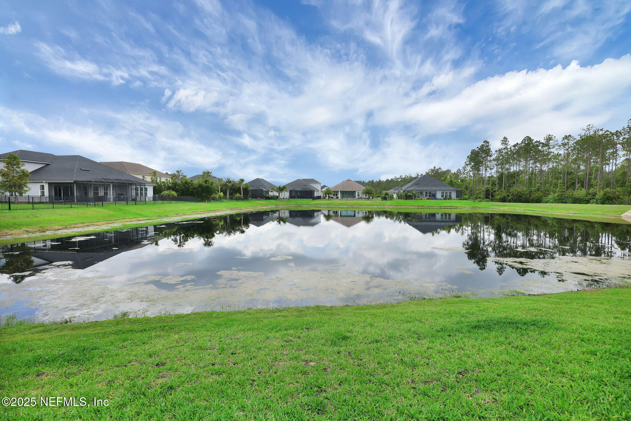 61 SUNBURST Court