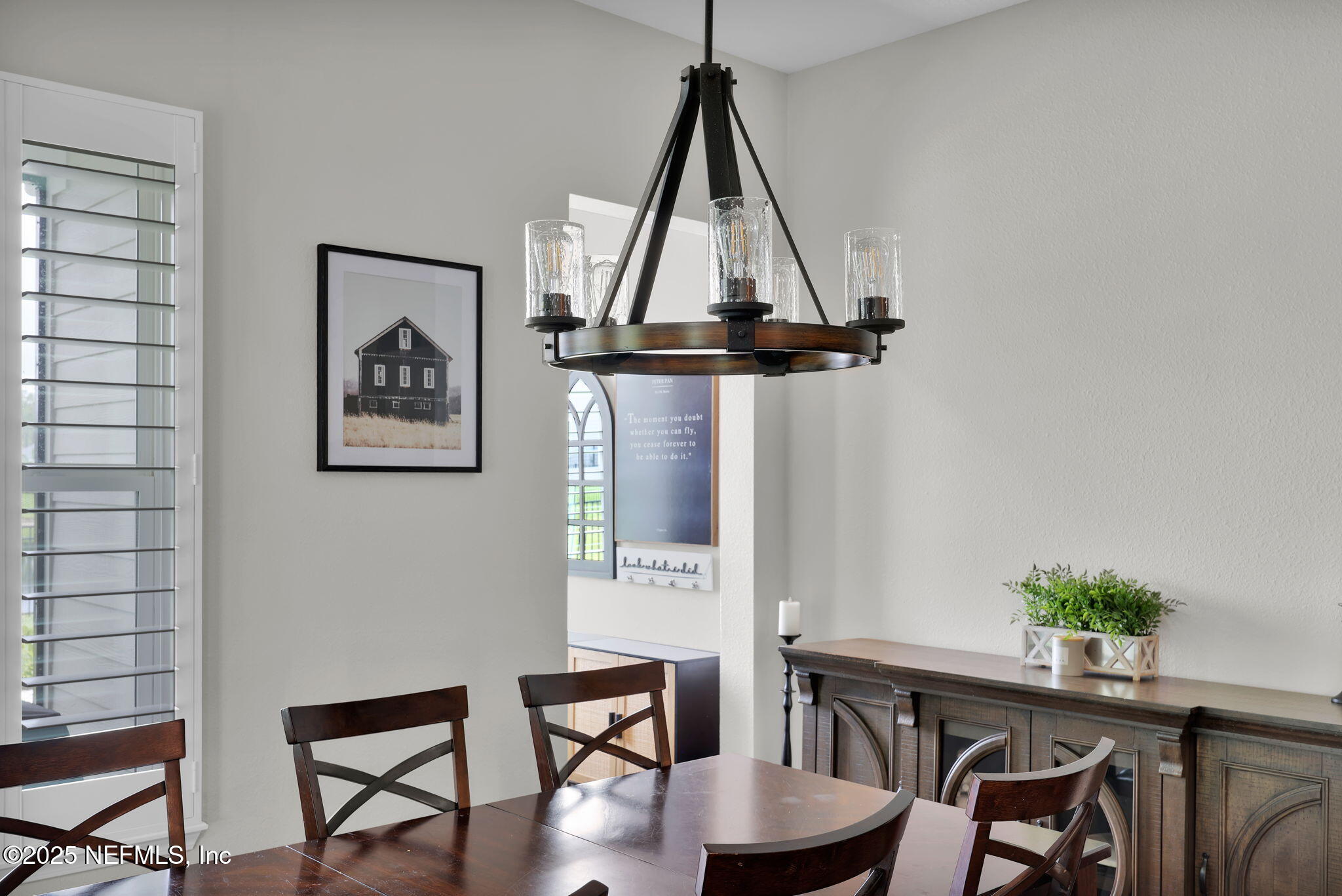 61 SUNBURST Court