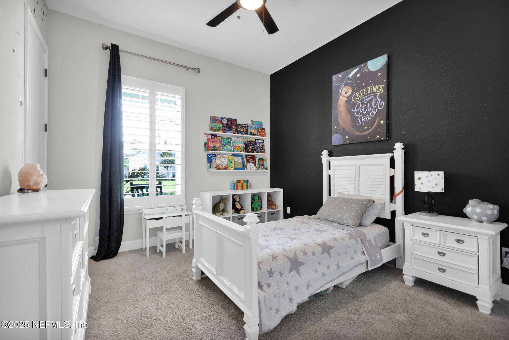 61 SUNBURST Court