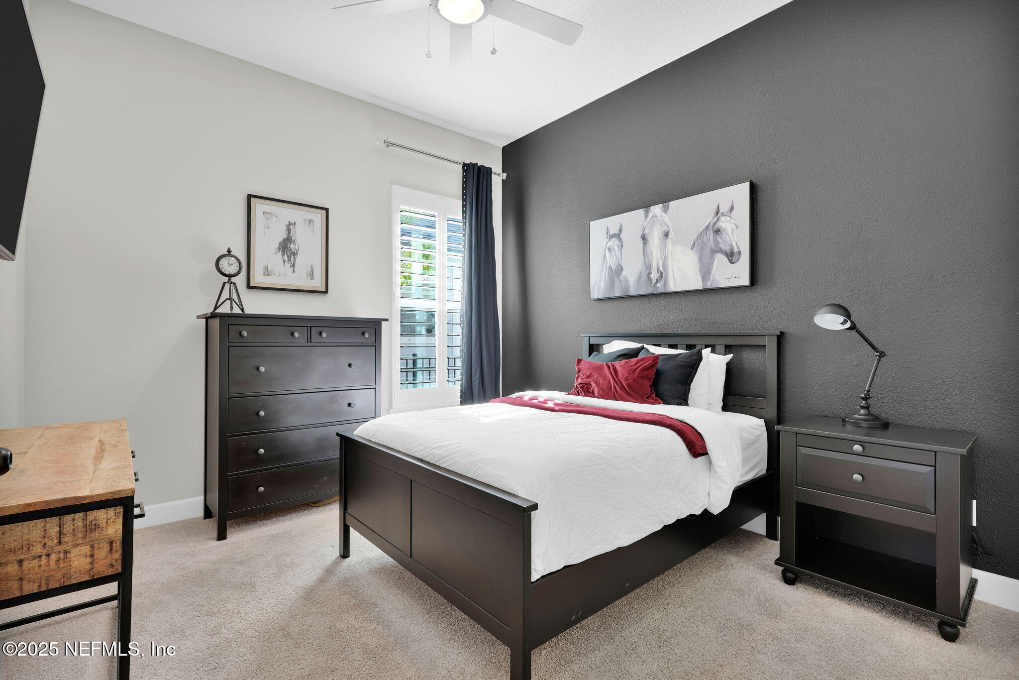 61 SUNBURST Court