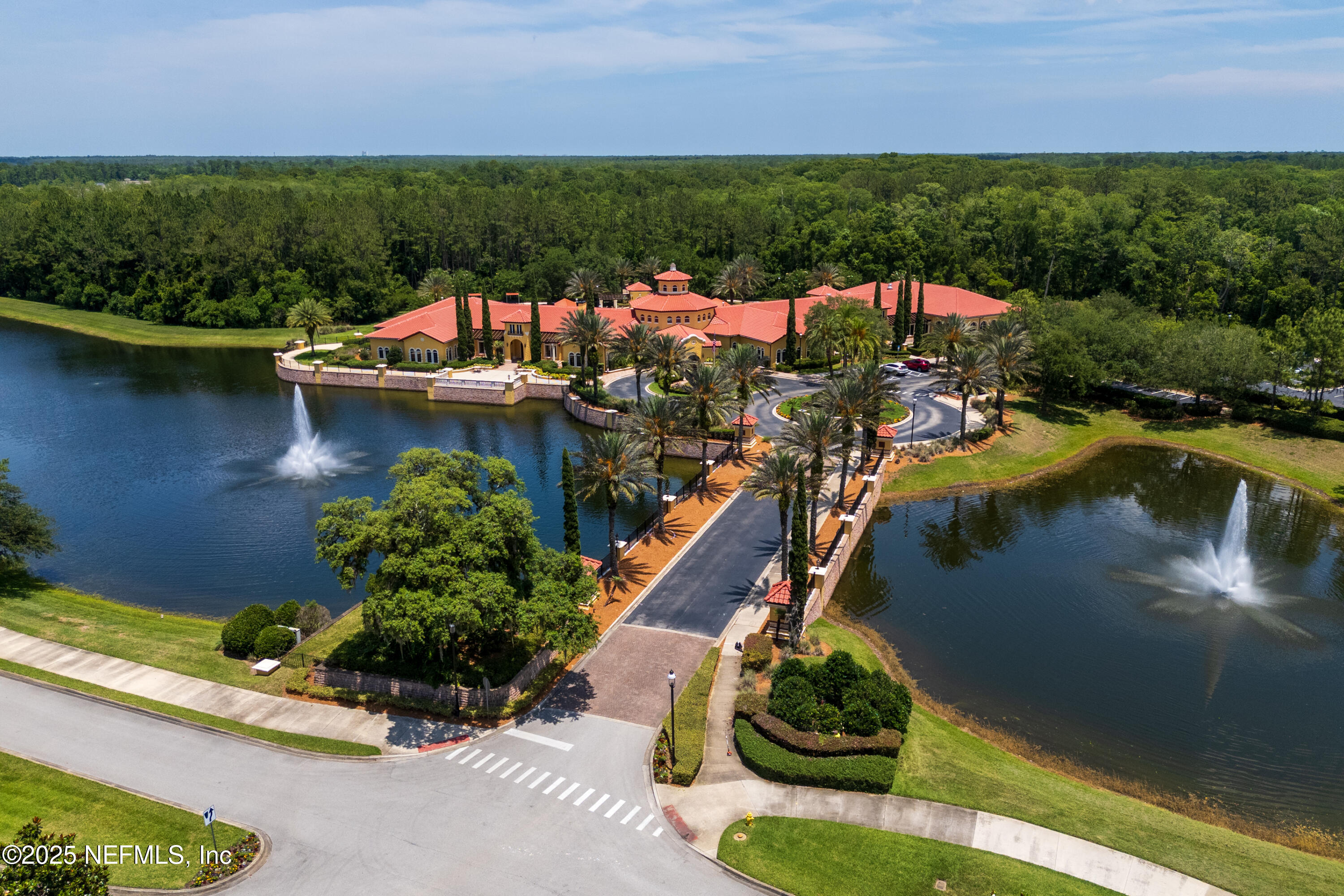 11889 SURFBIRD Circle, 10F