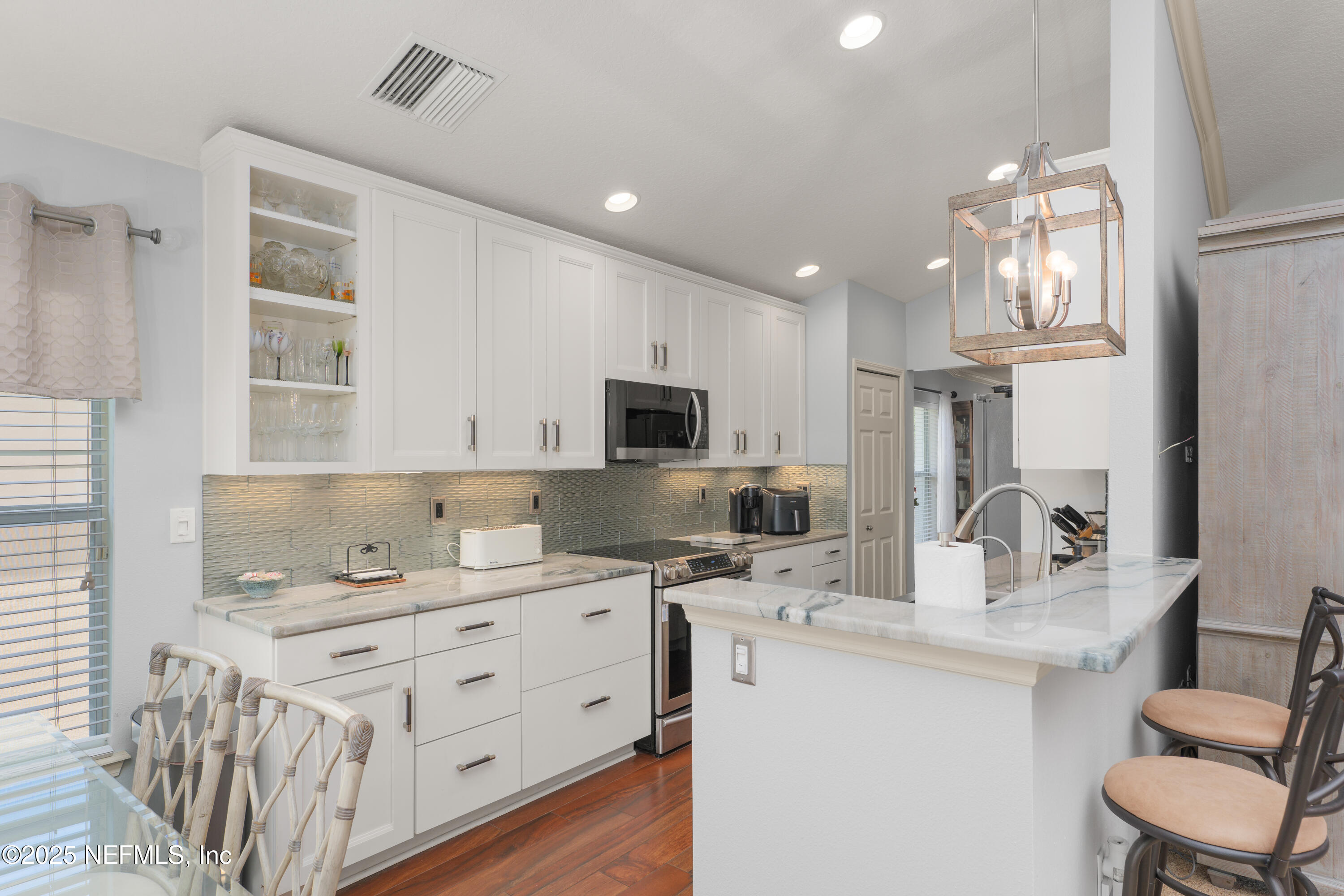 11889 SURFBIRD Circle, 10F