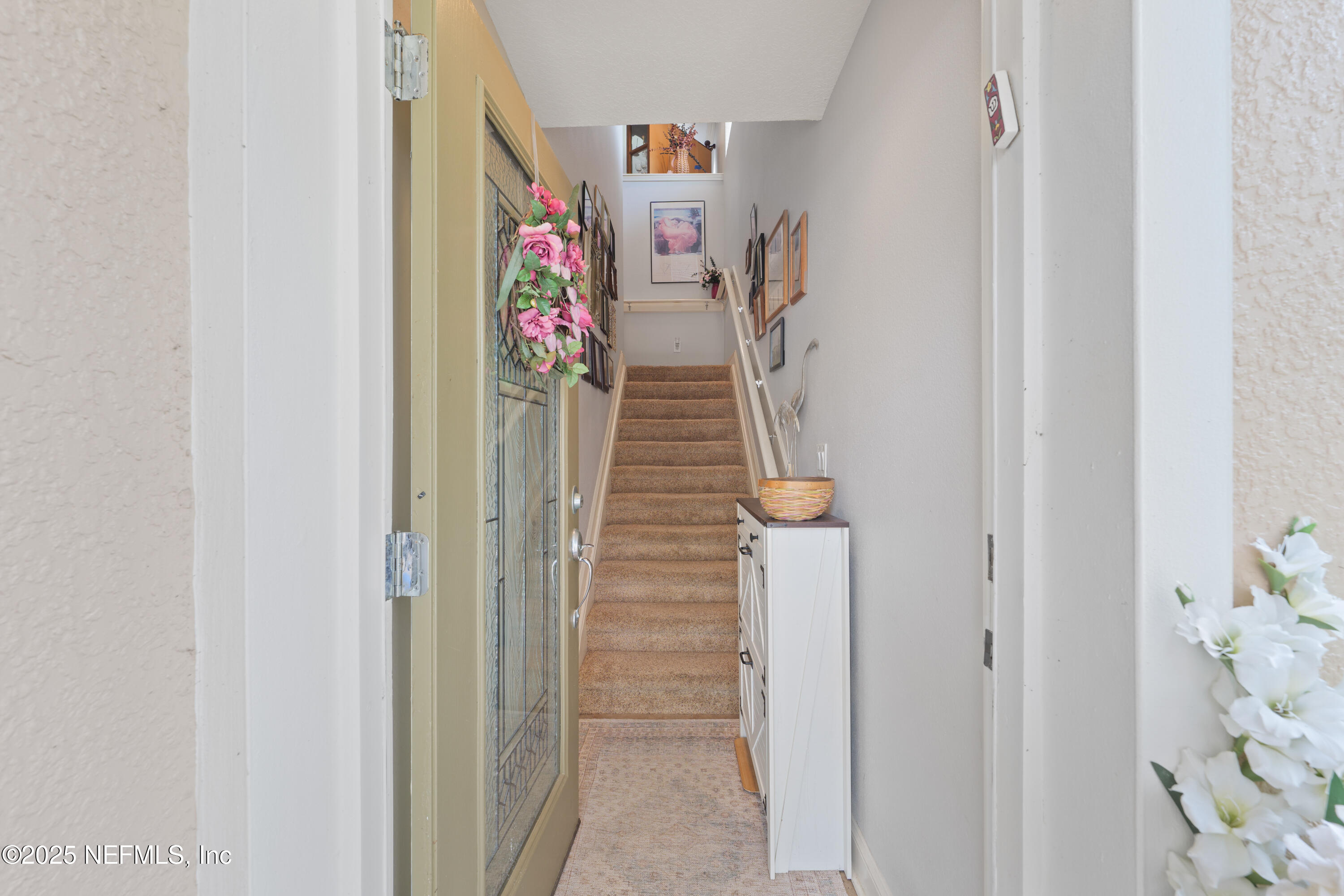 11889 SURFBIRD Circle, 10F