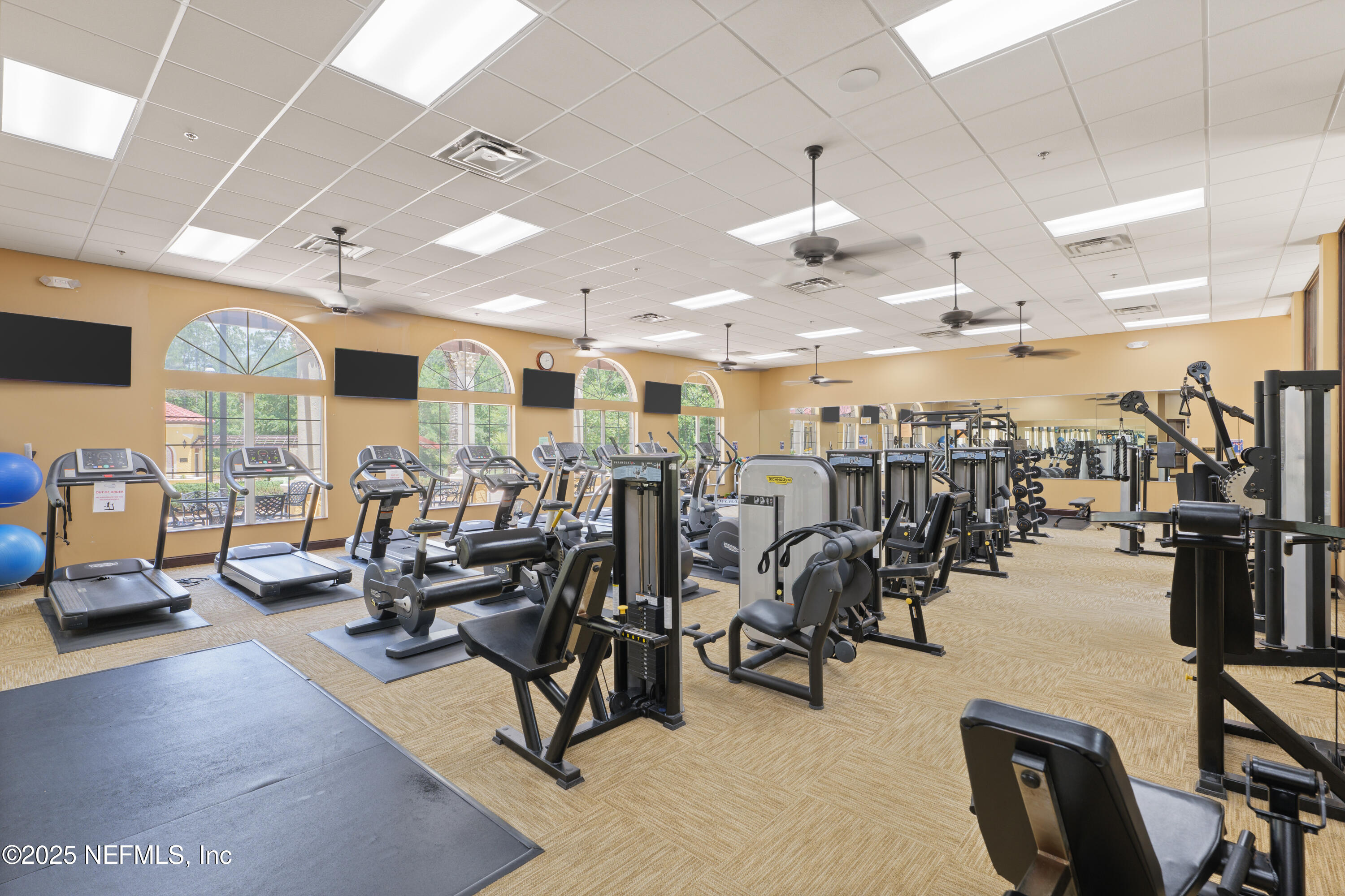 11889 SURFBIRD Circle, 10F