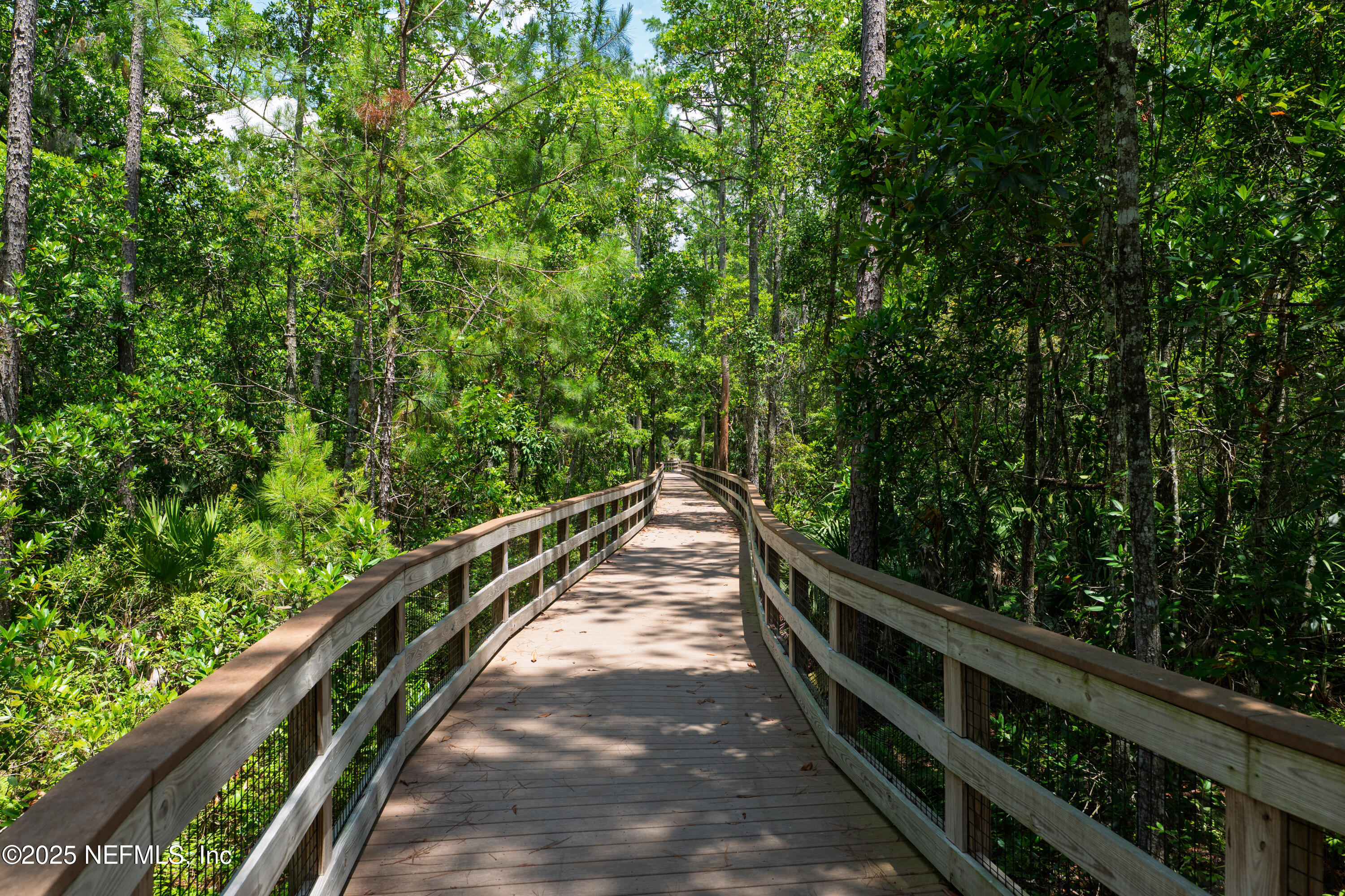 11889 SURFBIRD Circle, 10F