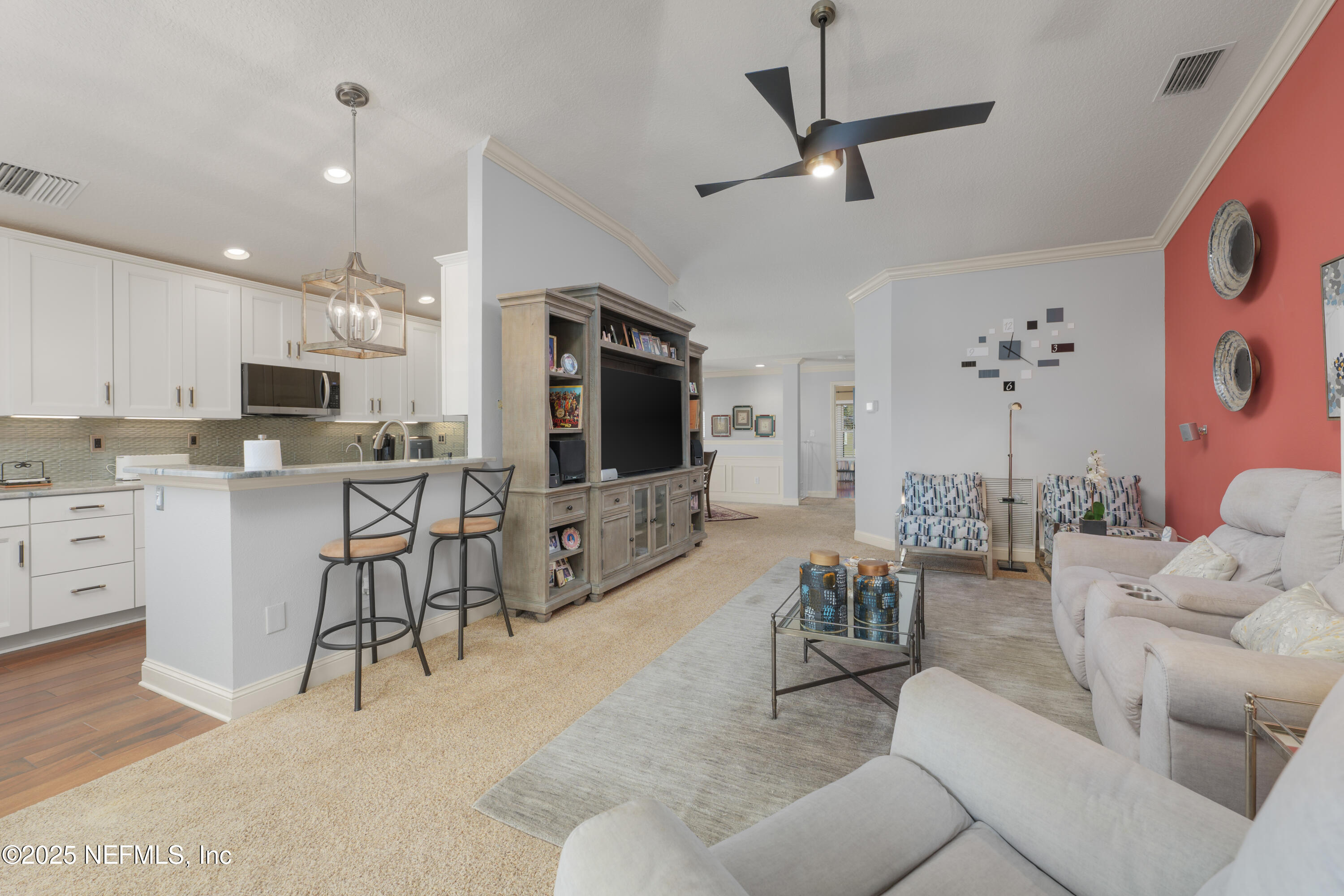 11889 SURFBIRD Circle, 10F