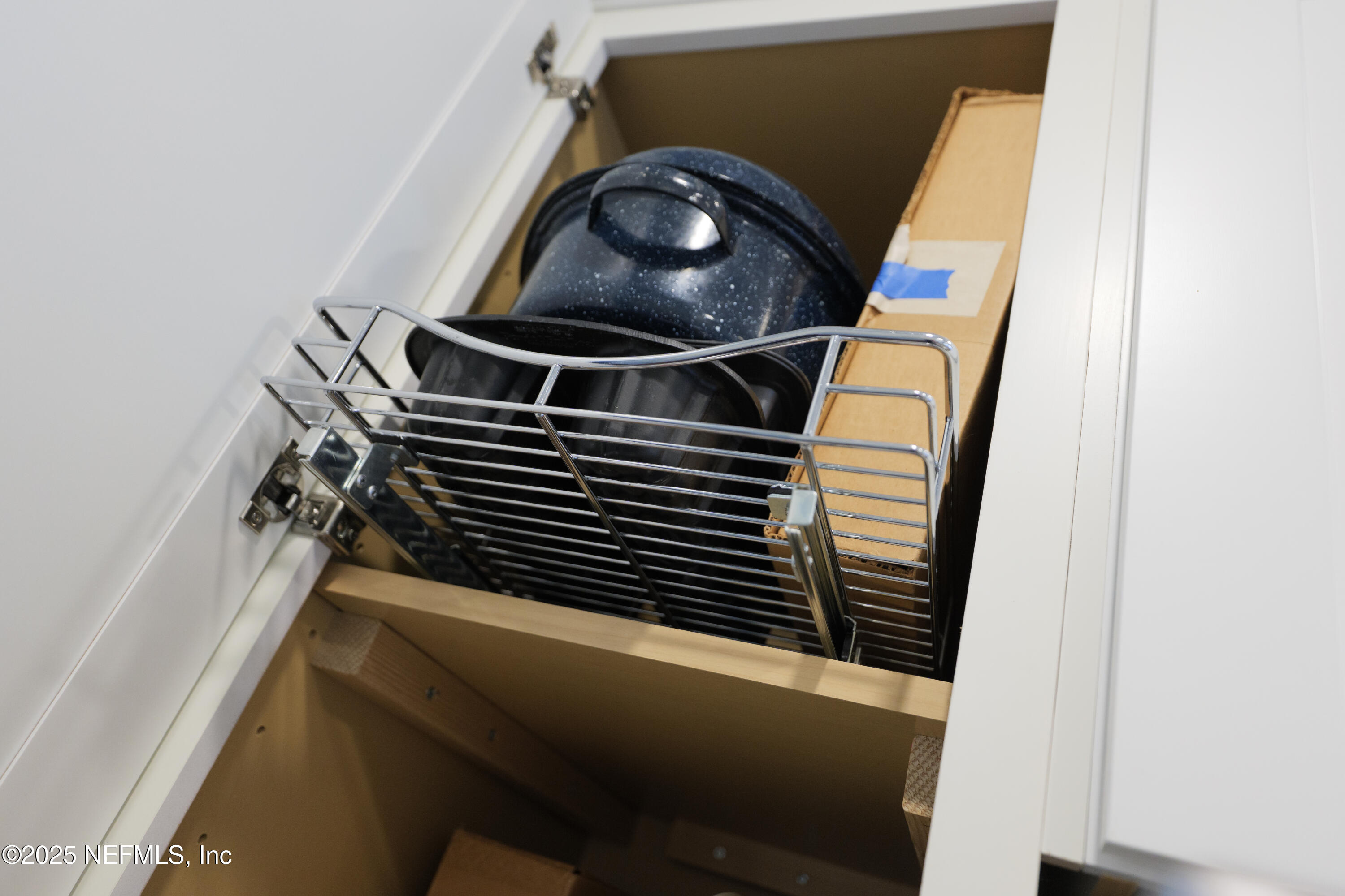 11889 SURFBIRD Circle, 10F