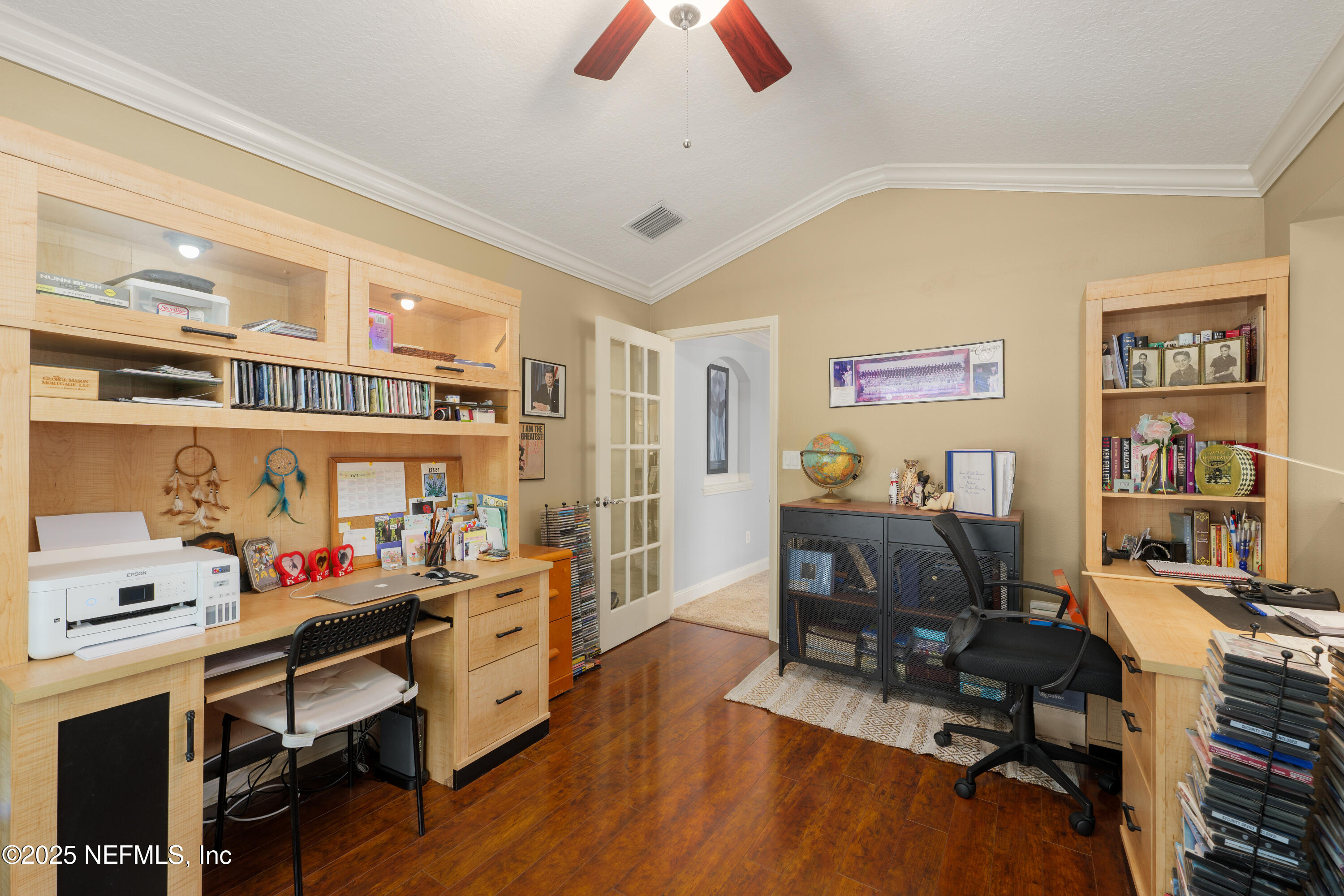 11889 SURFBIRD Circle, 10F