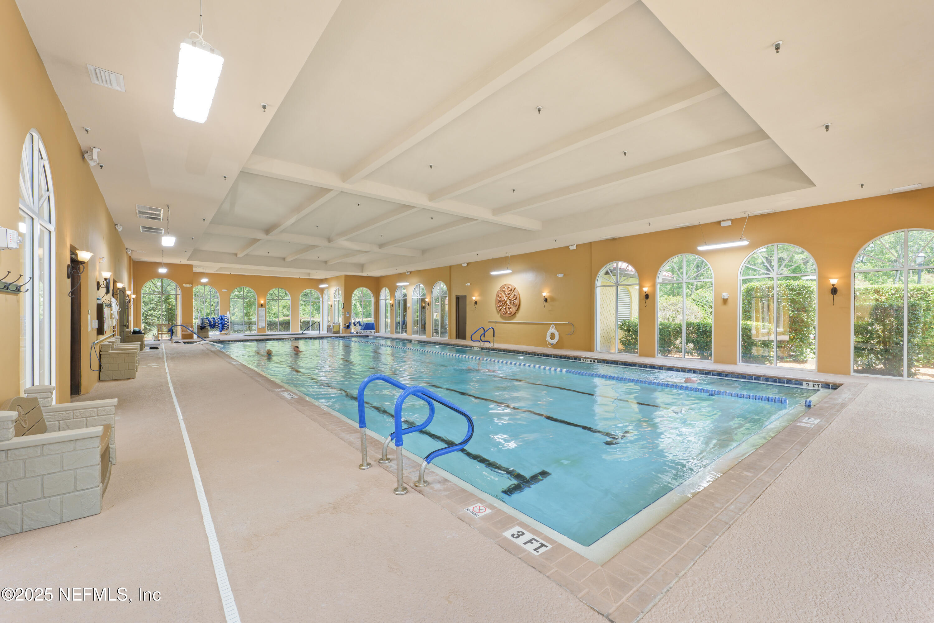 11889 SURFBIRD Circle, 10F