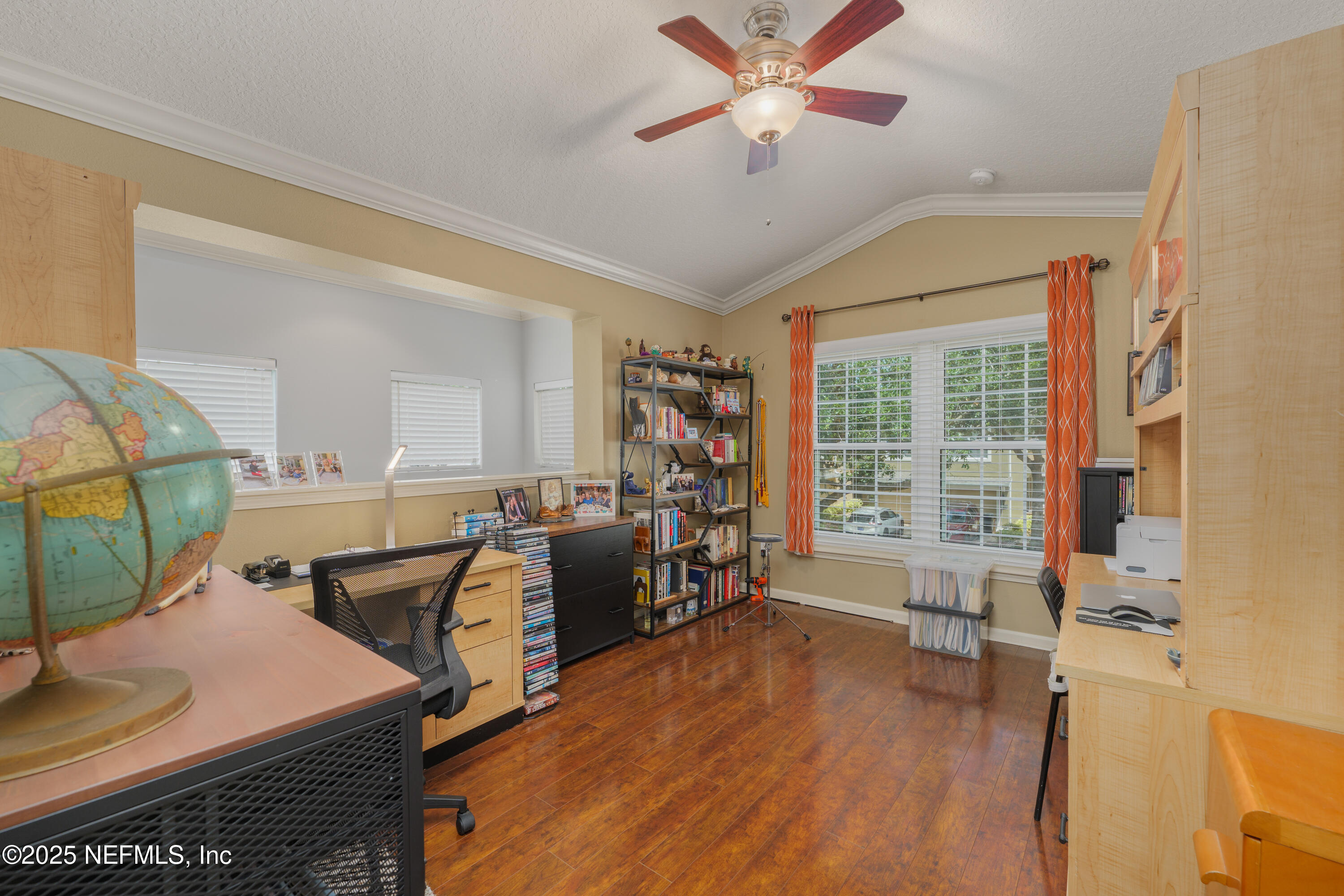 11889 SURFBIRD Circle, 10F