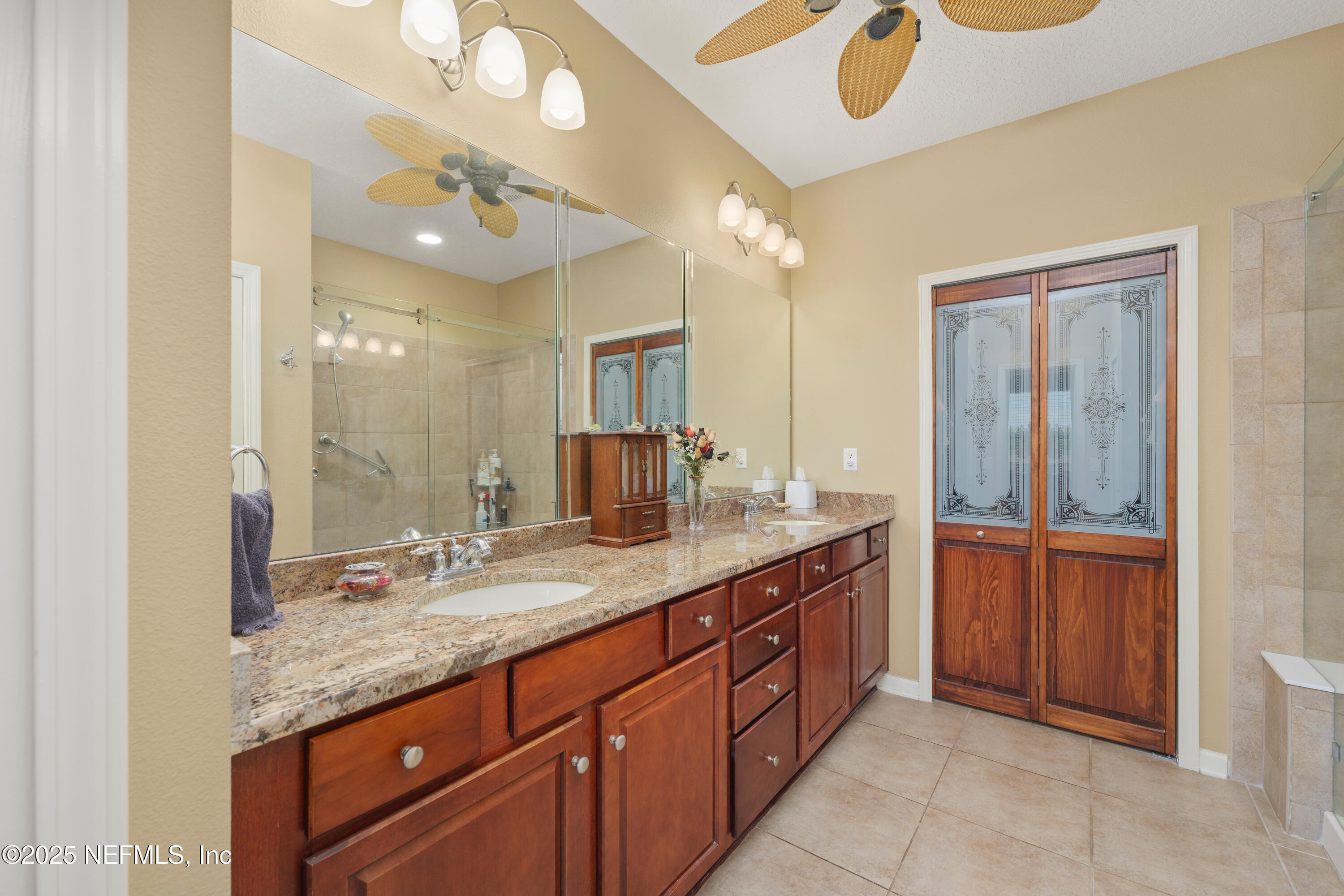 11889 SURFBIRD Circle, 10F