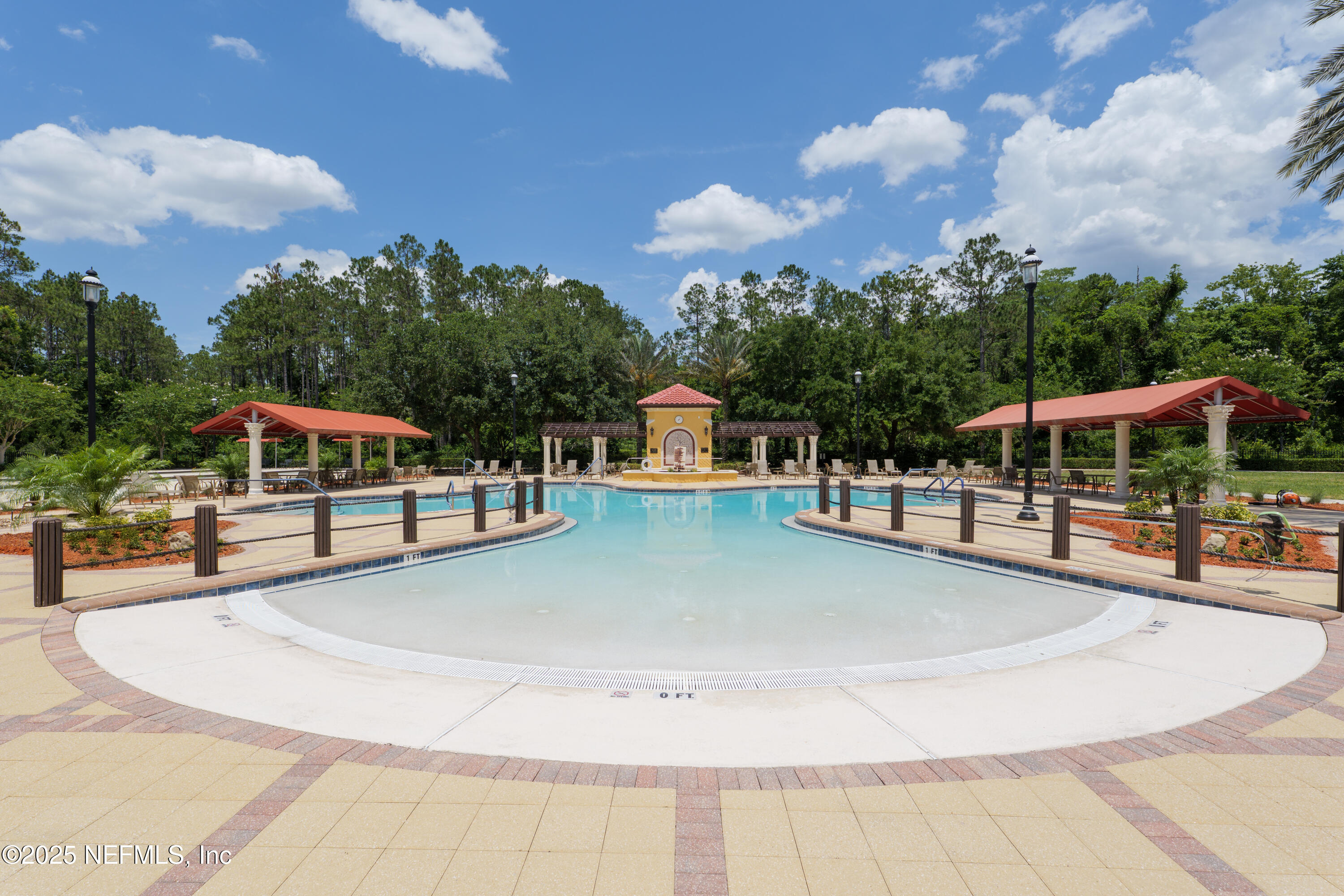 11889 SURFBIRD Circle, 10F