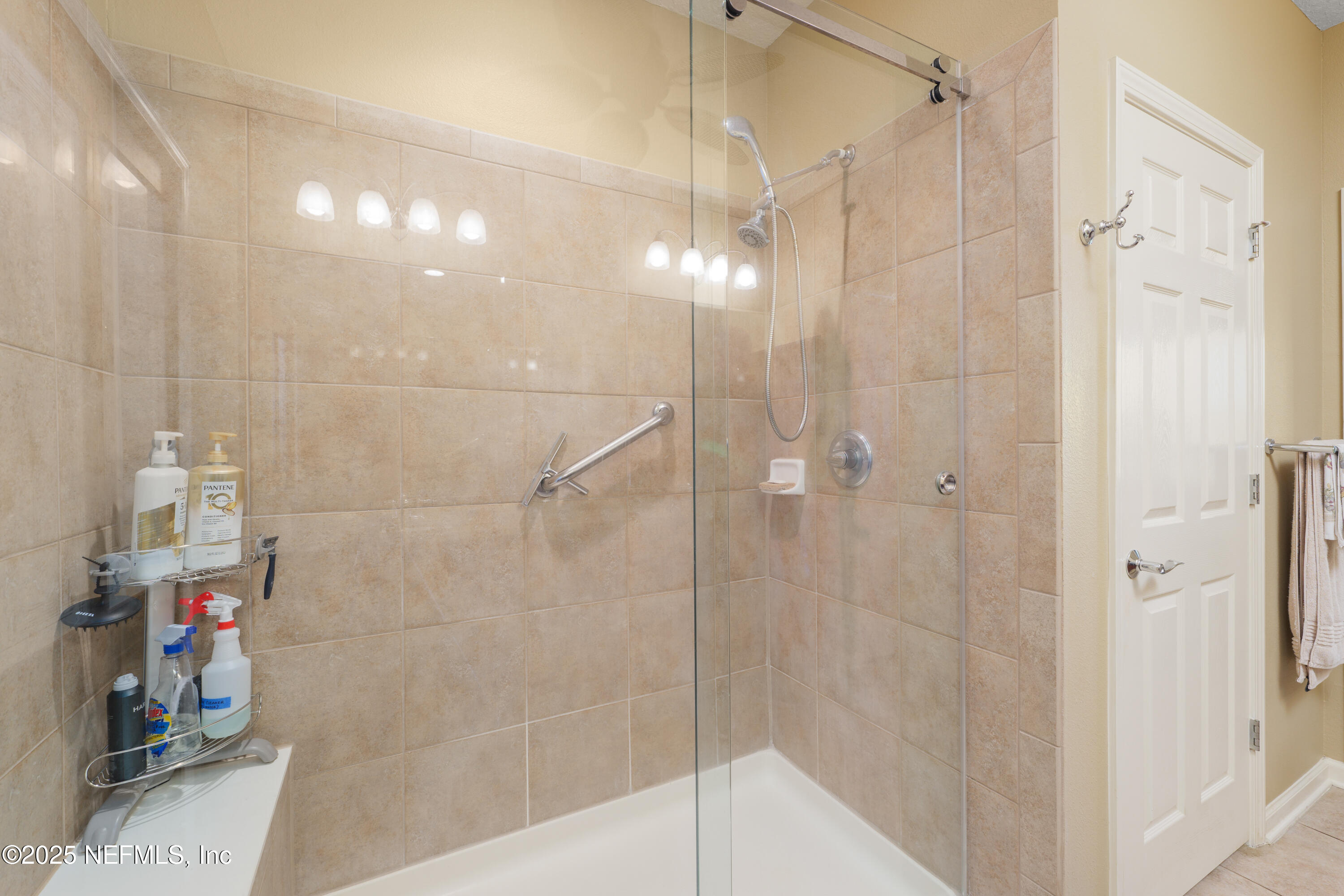 11889 SURFBIRD Circle, 10F