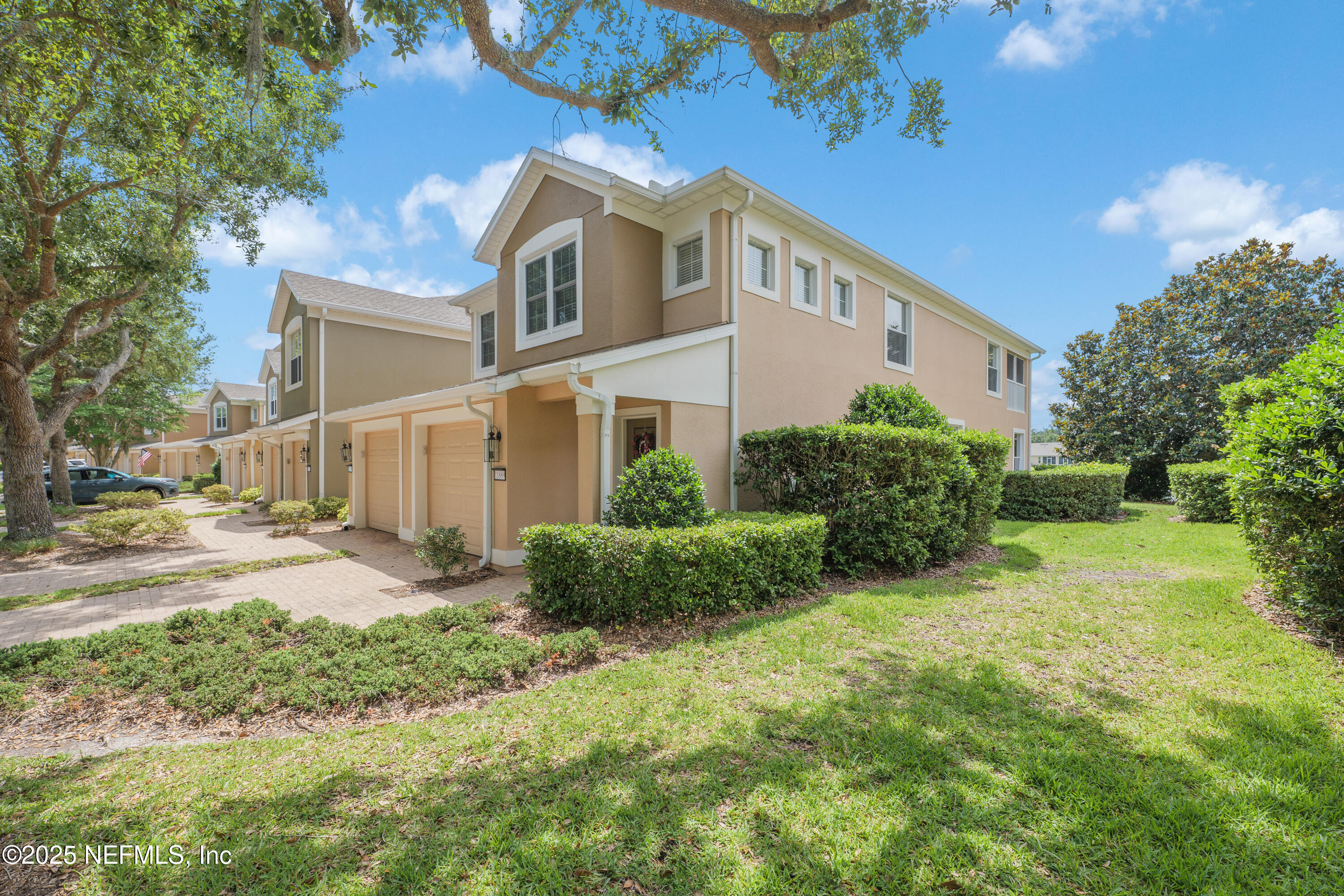 11889 SURFBIRD Circle, 10F