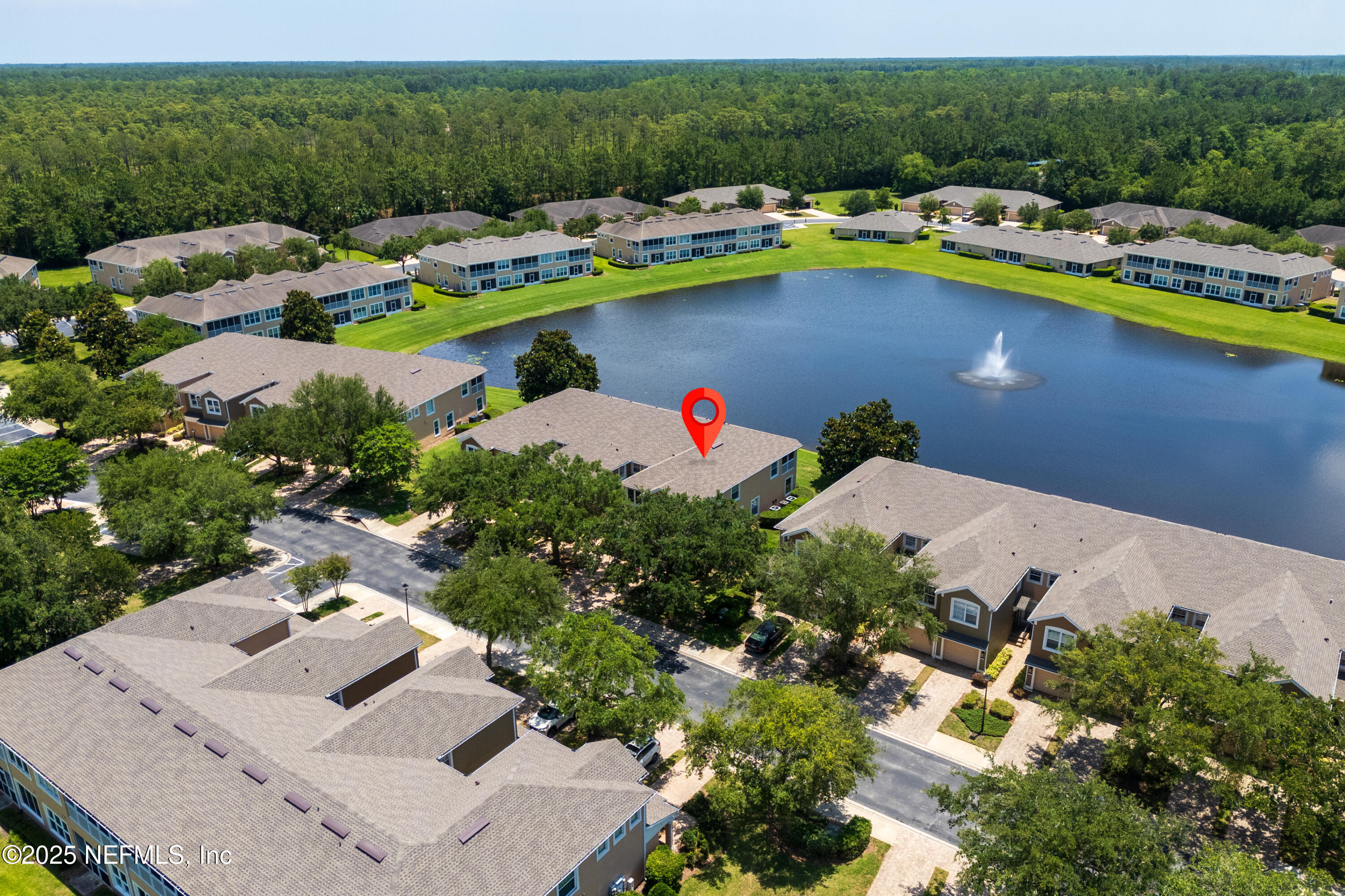 11889 SURFBIRD Circle, 10F