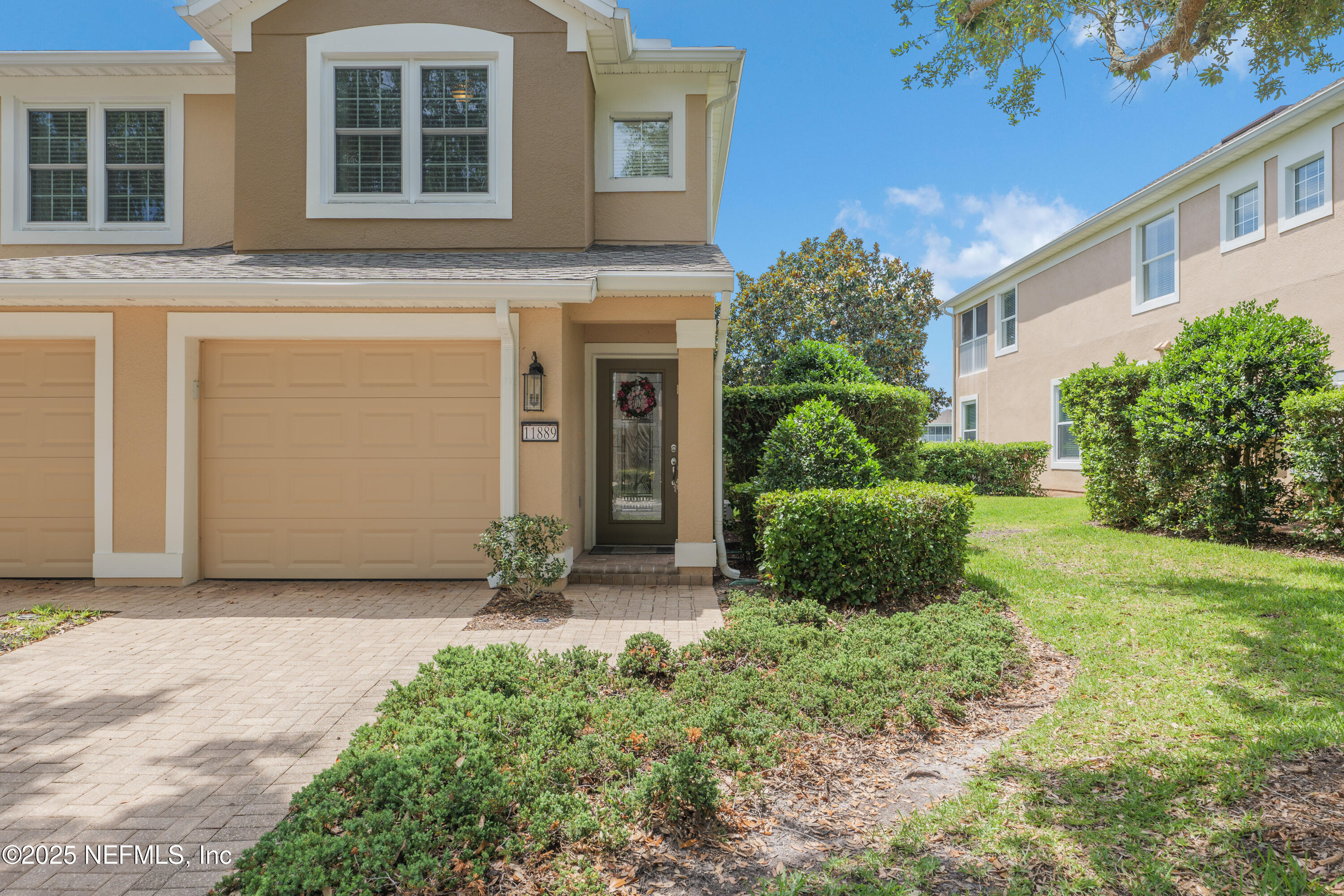 11889 SURFBIRD Circle, 10F