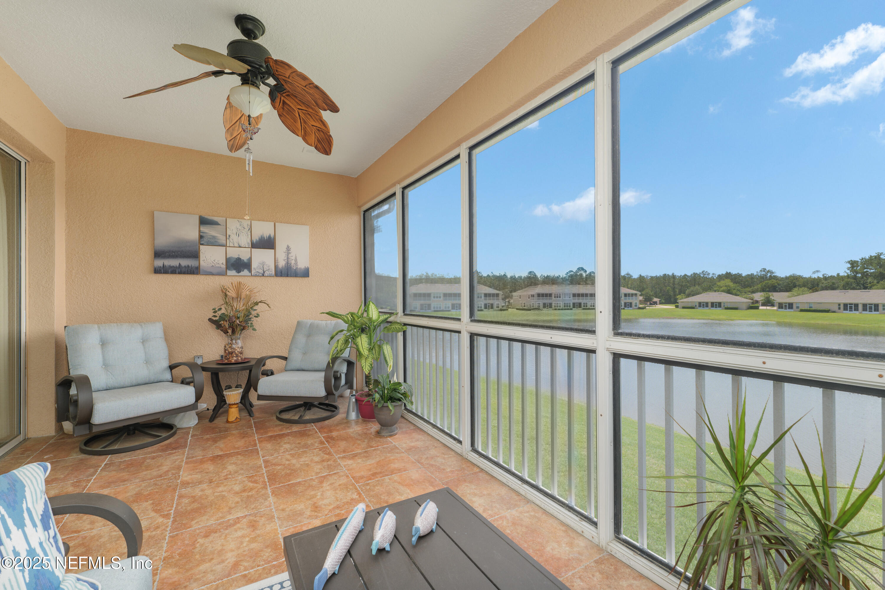 11889 SURFBIRD Circle, 10F