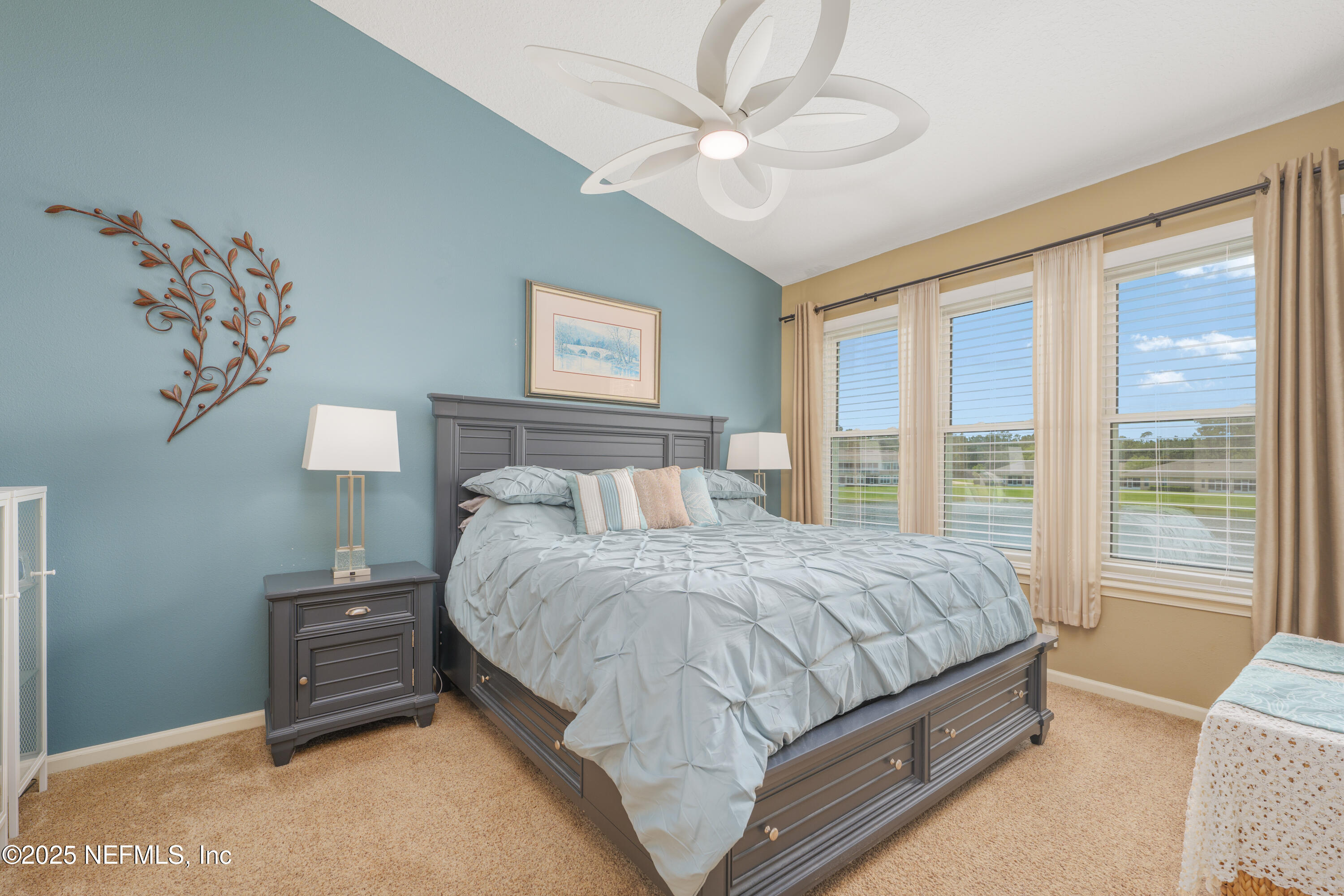 11889 SURFBIRD Circle, 10F