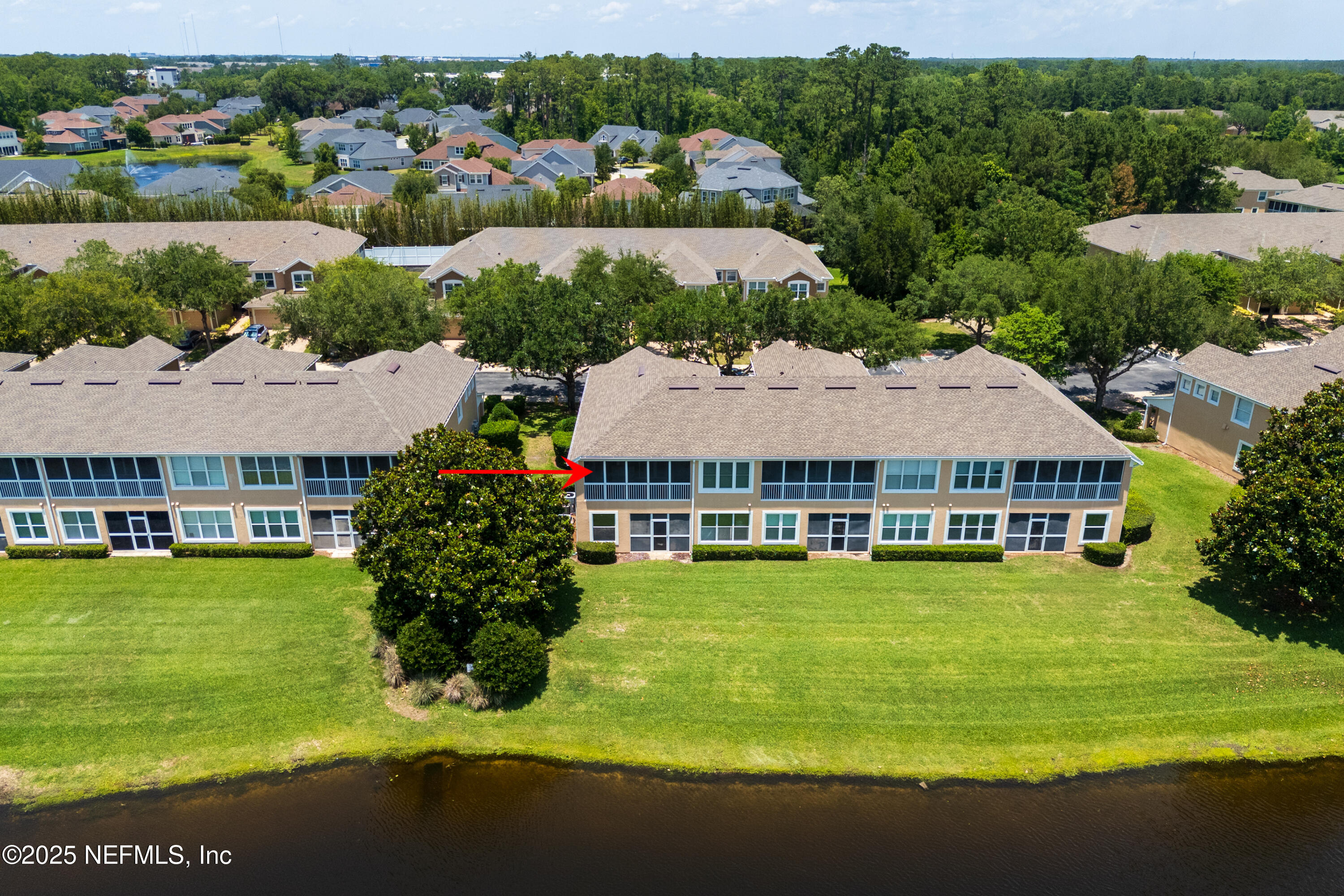 11889 SURFBIRD Circle, 10F