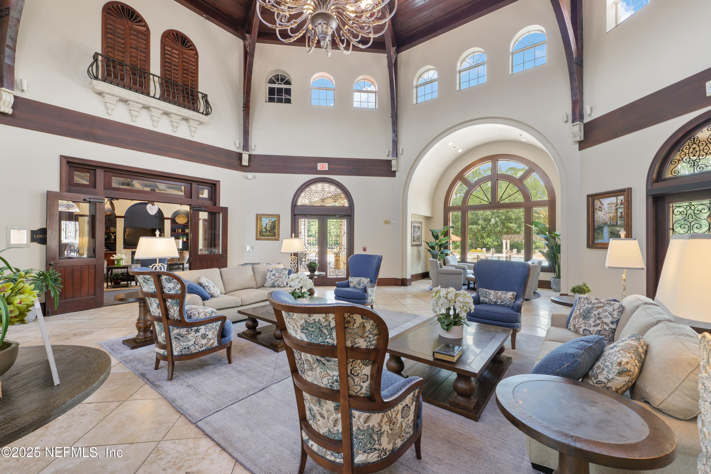 11889 SURFBIRD Circle, 10F