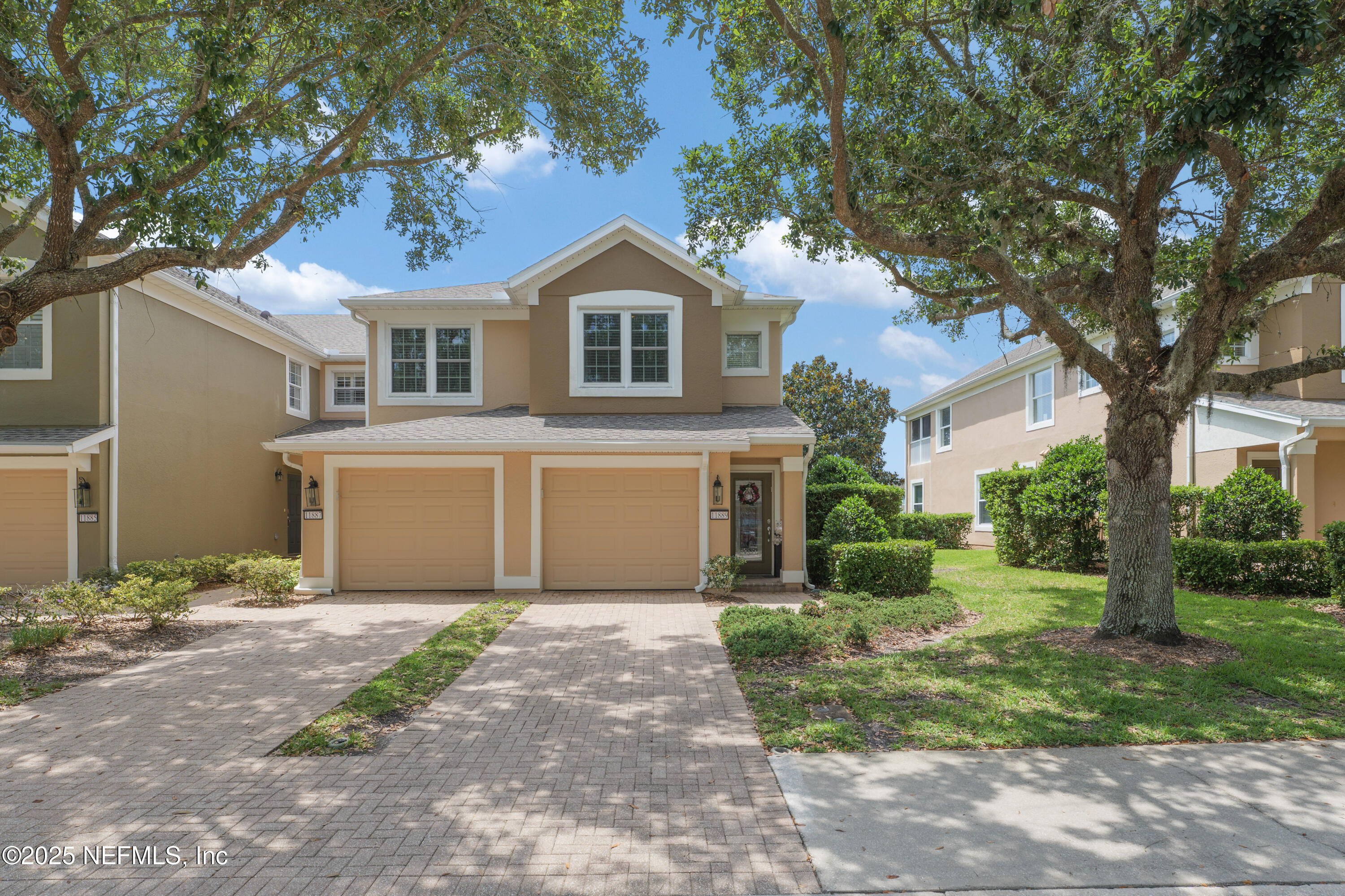 11889 SURFBIRD Circle, 10F