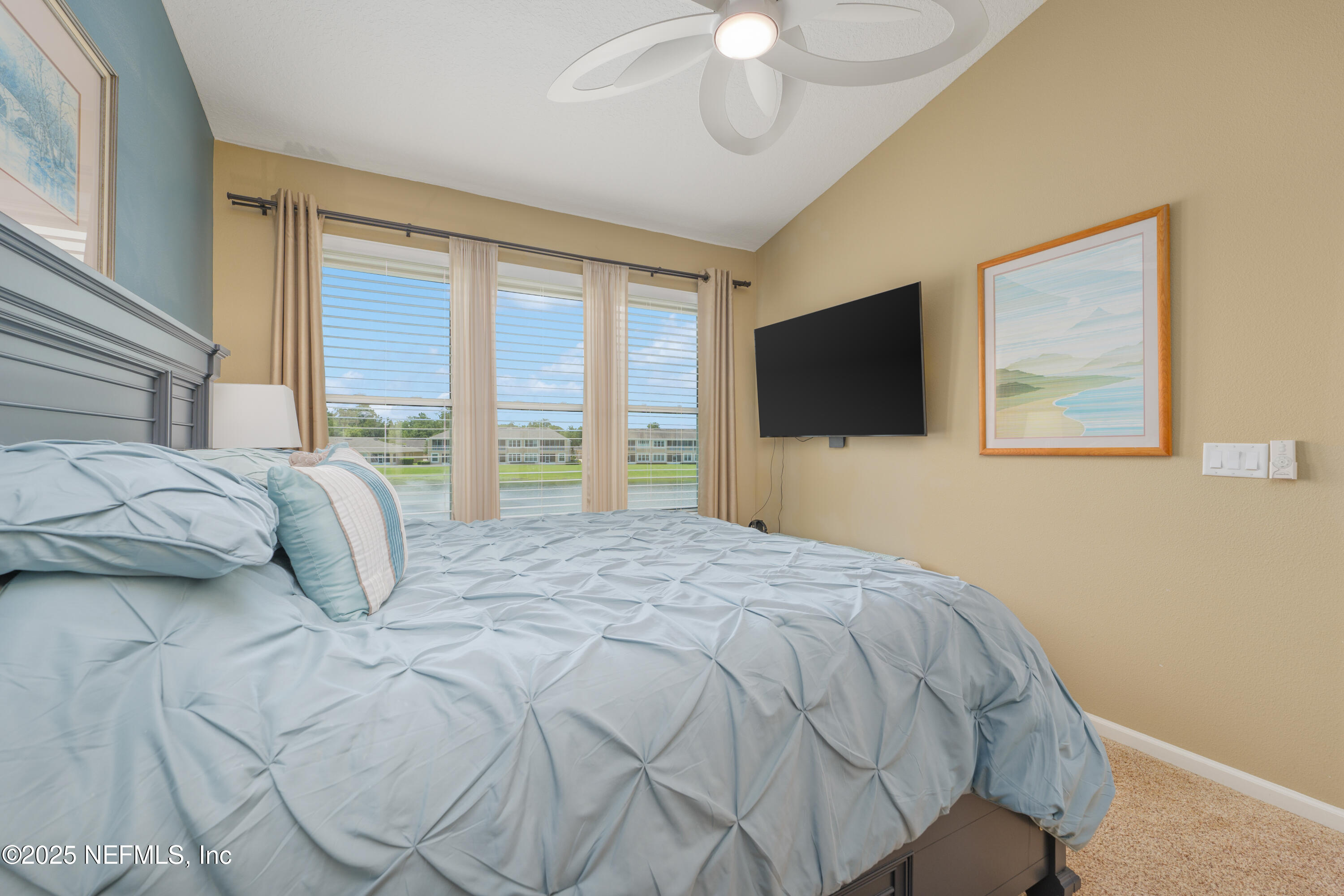 11889 SURFBIRD Circle, 10F