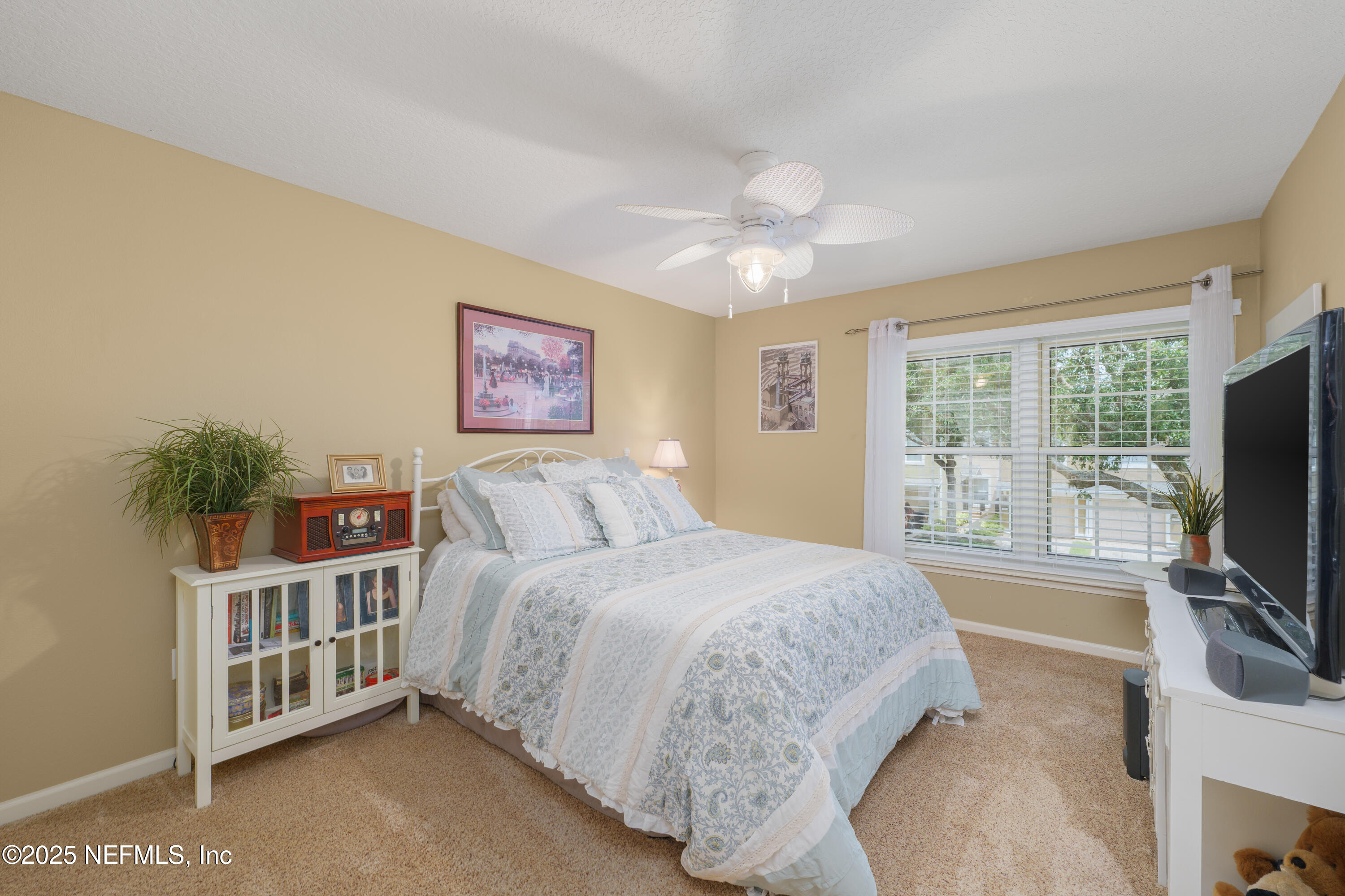 11889 SURFBIRD Circle, 10F