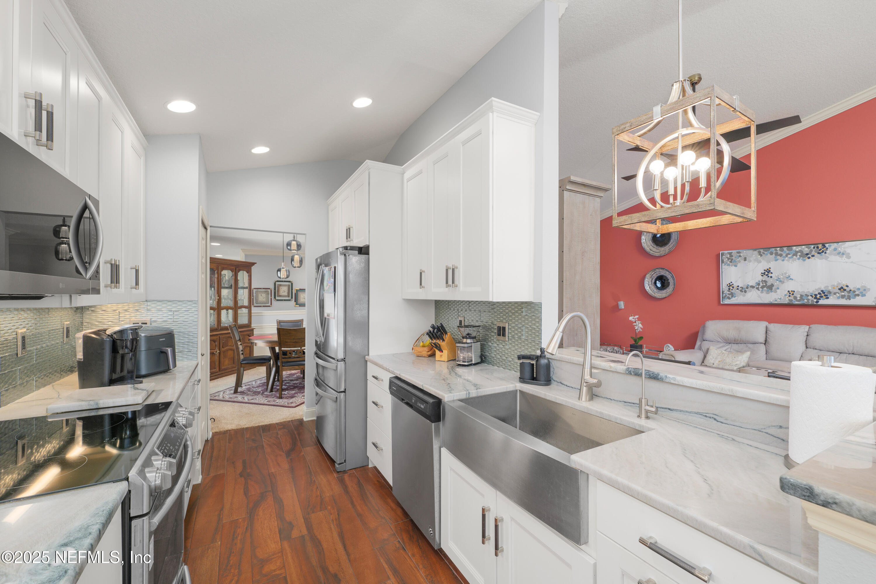 11889 SURFBIRD Circle, 10F