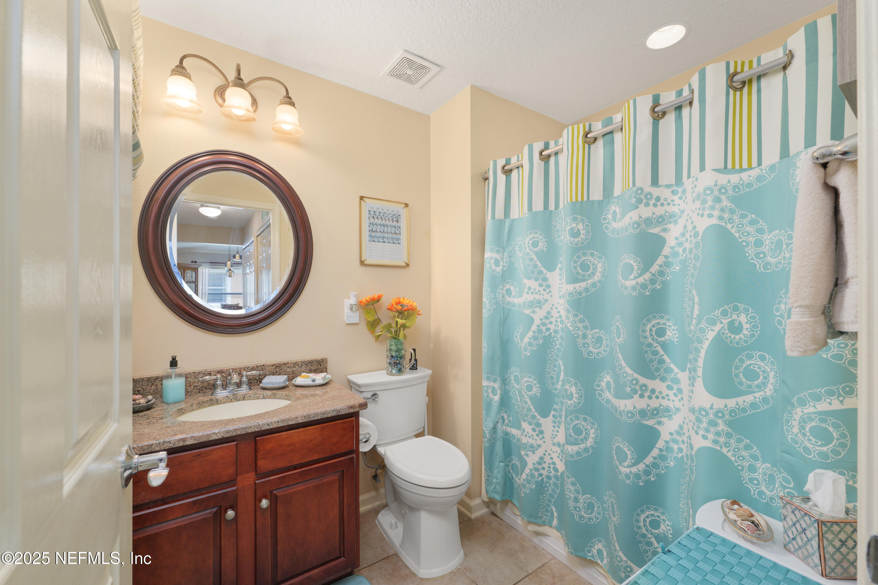 11889 SURFBIRD Circle, 10F