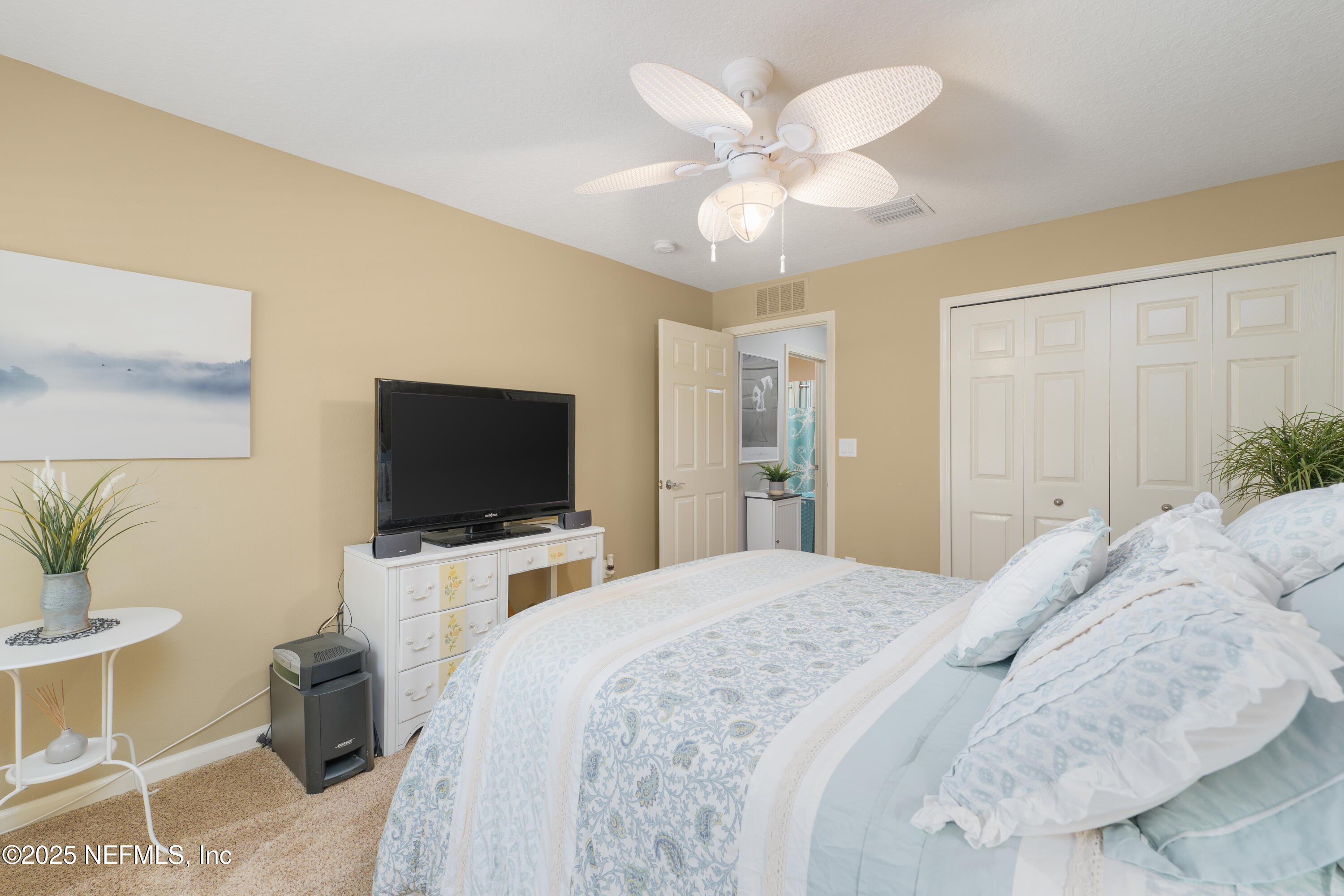 11889 SURFBIRD Circle, 10F