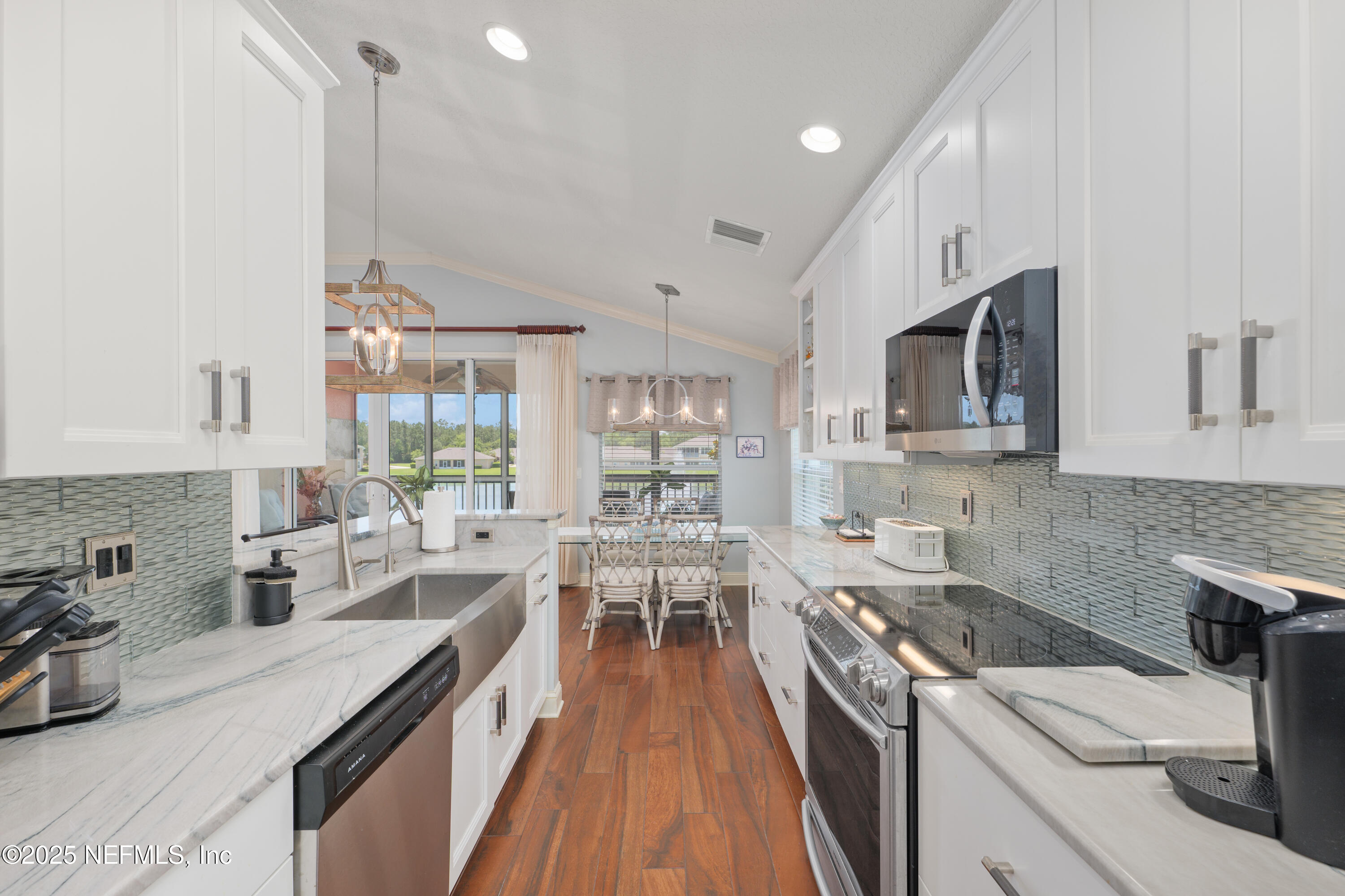 11889 SURFBIRD Circle, 10F