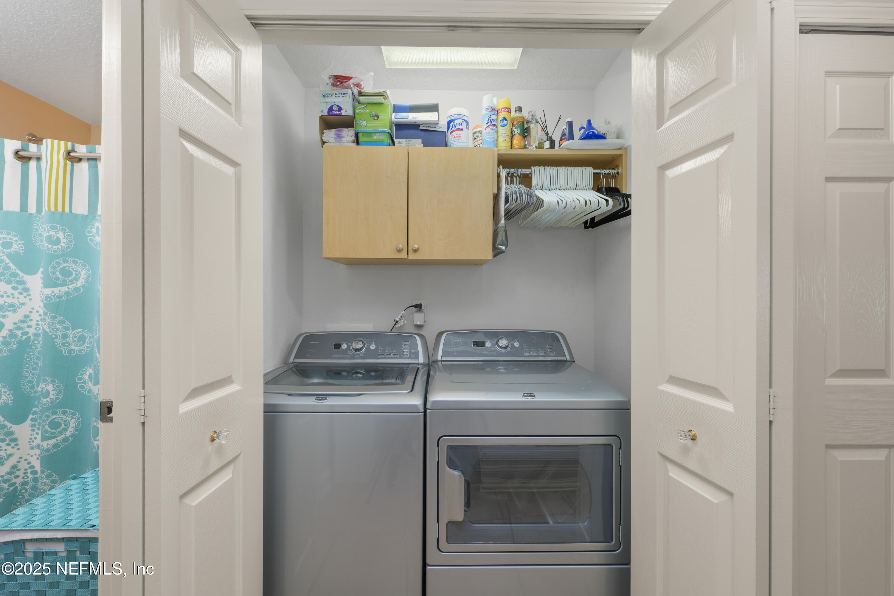 11889 SURFBIRD Circle, 10F