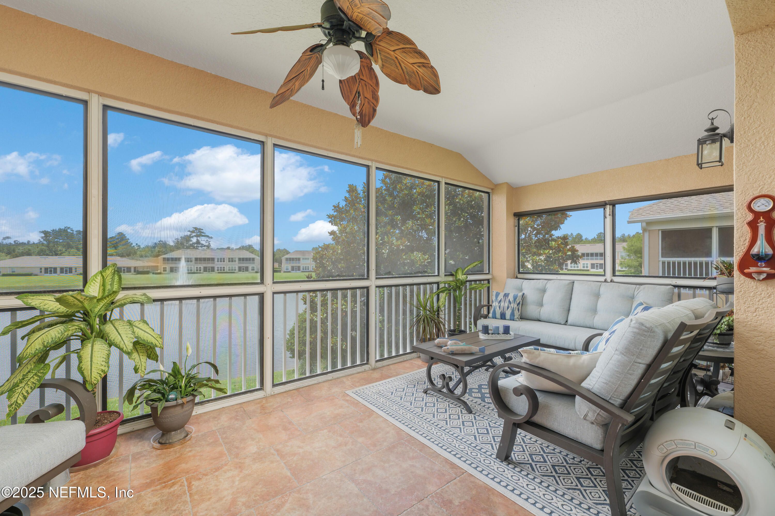 11889 SURFBIRD Circle, 10F