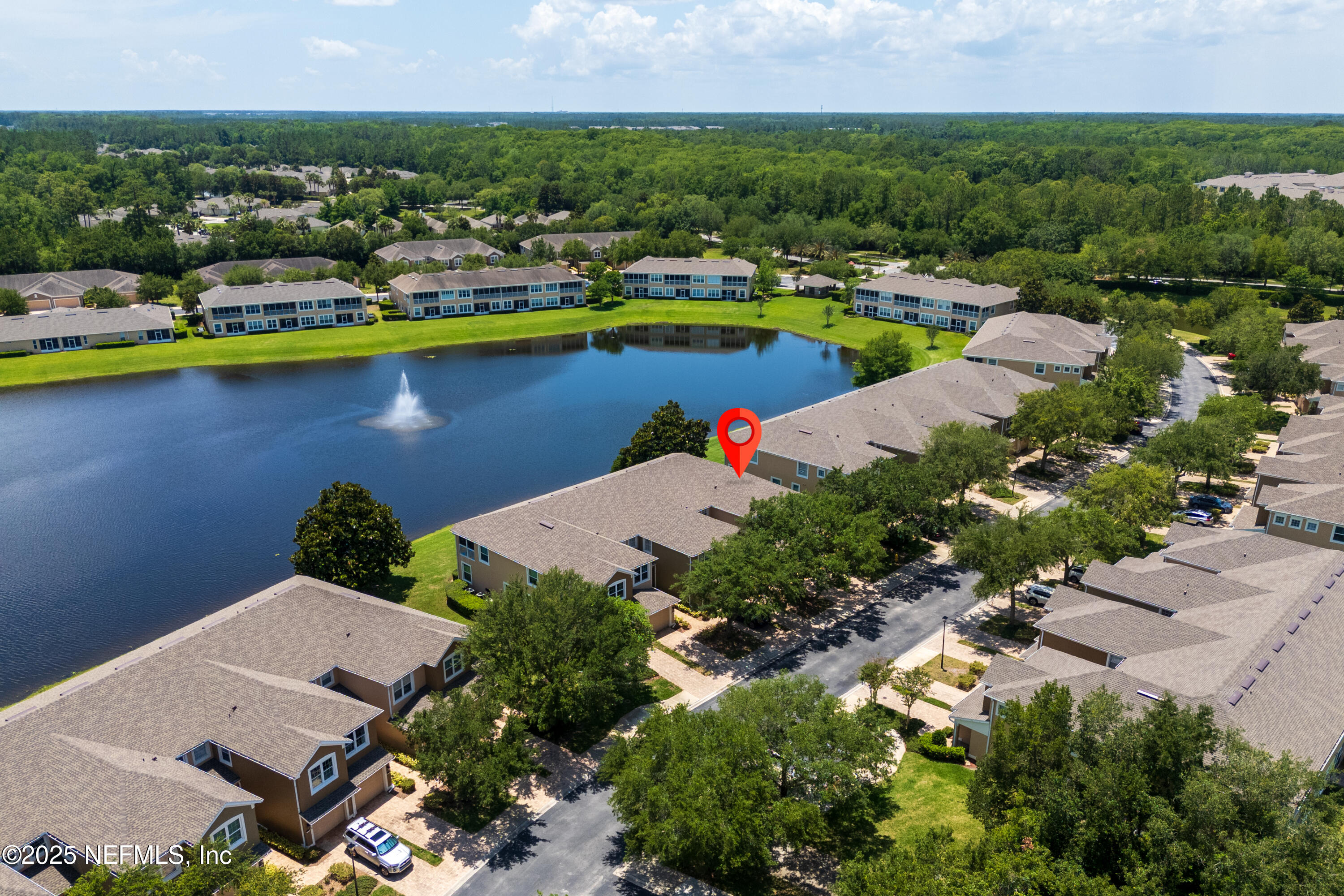 11889 SURFBIRD Circle, 10F