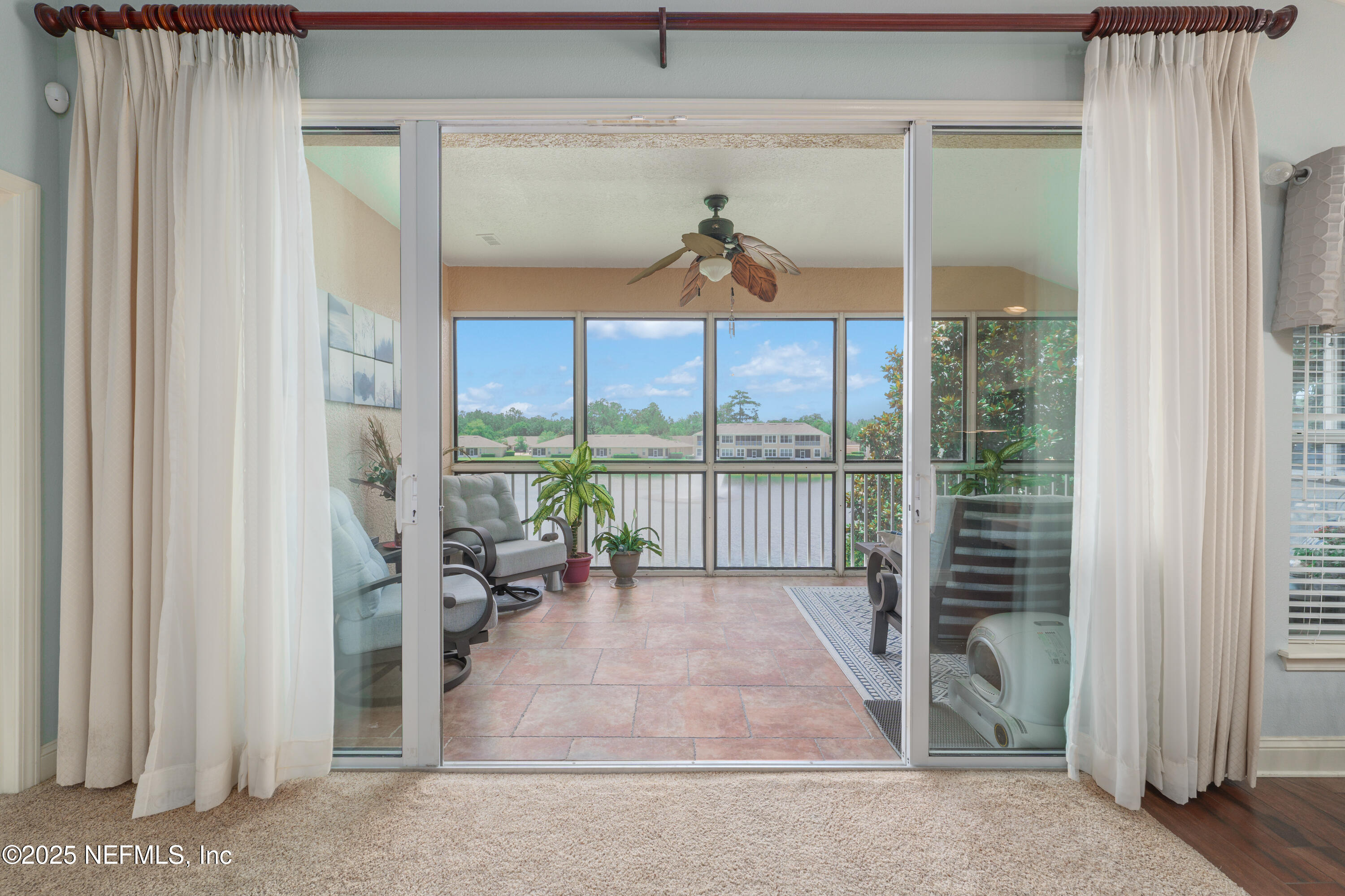 11889 SURFBIRD Circle, 10F