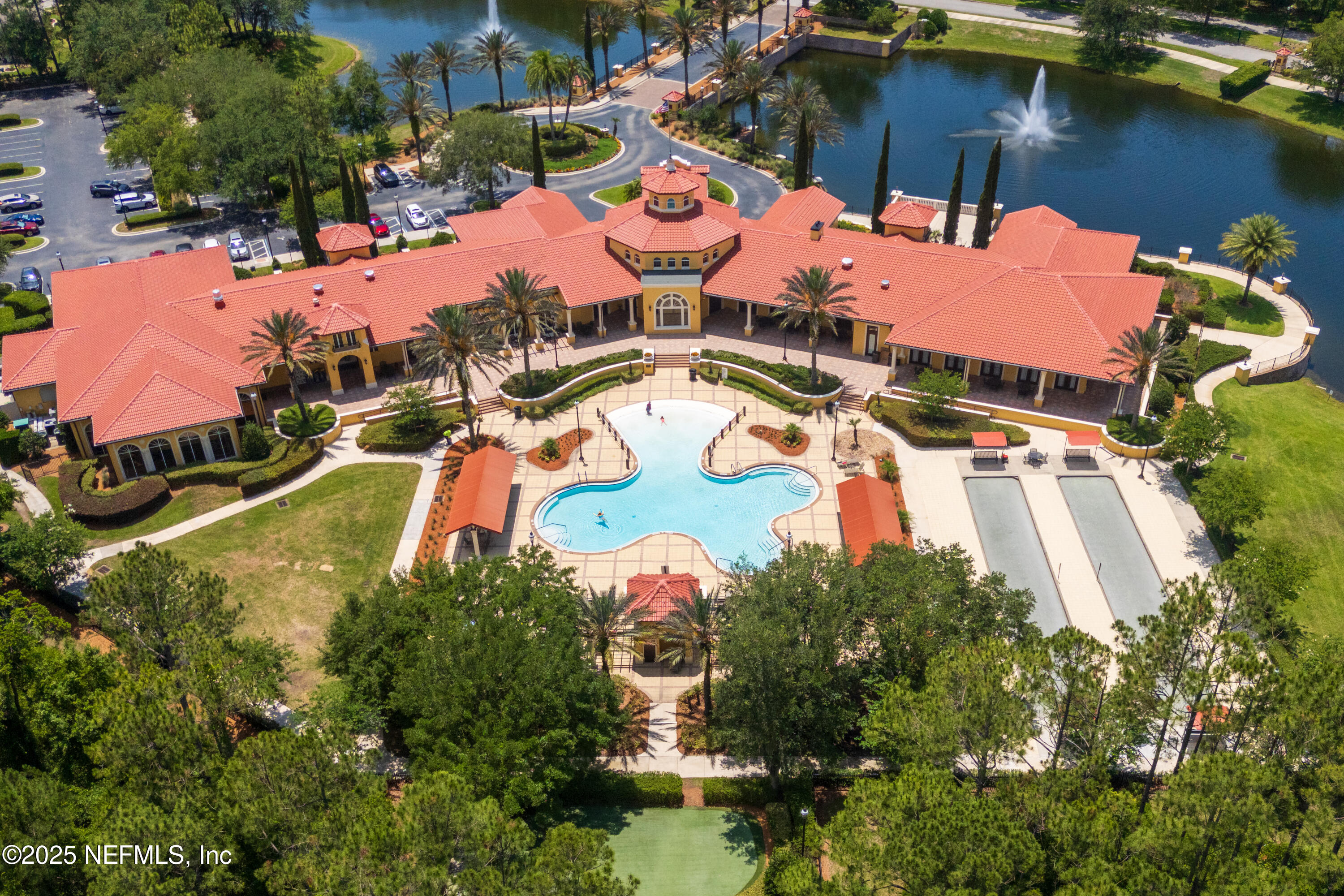 11889 SURFBIRD Circle, 10F