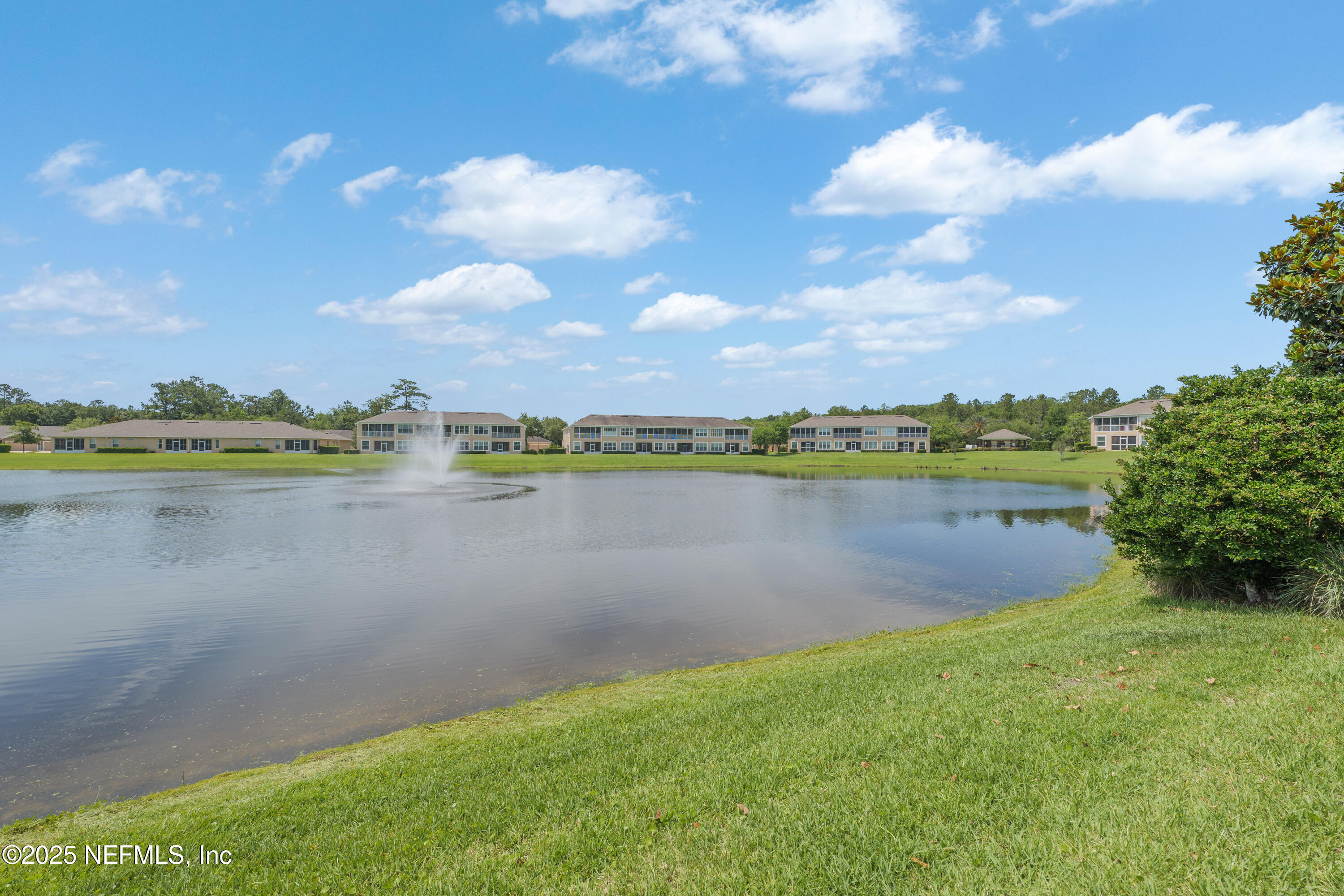 11889 SURFBIRD Circle, 10F