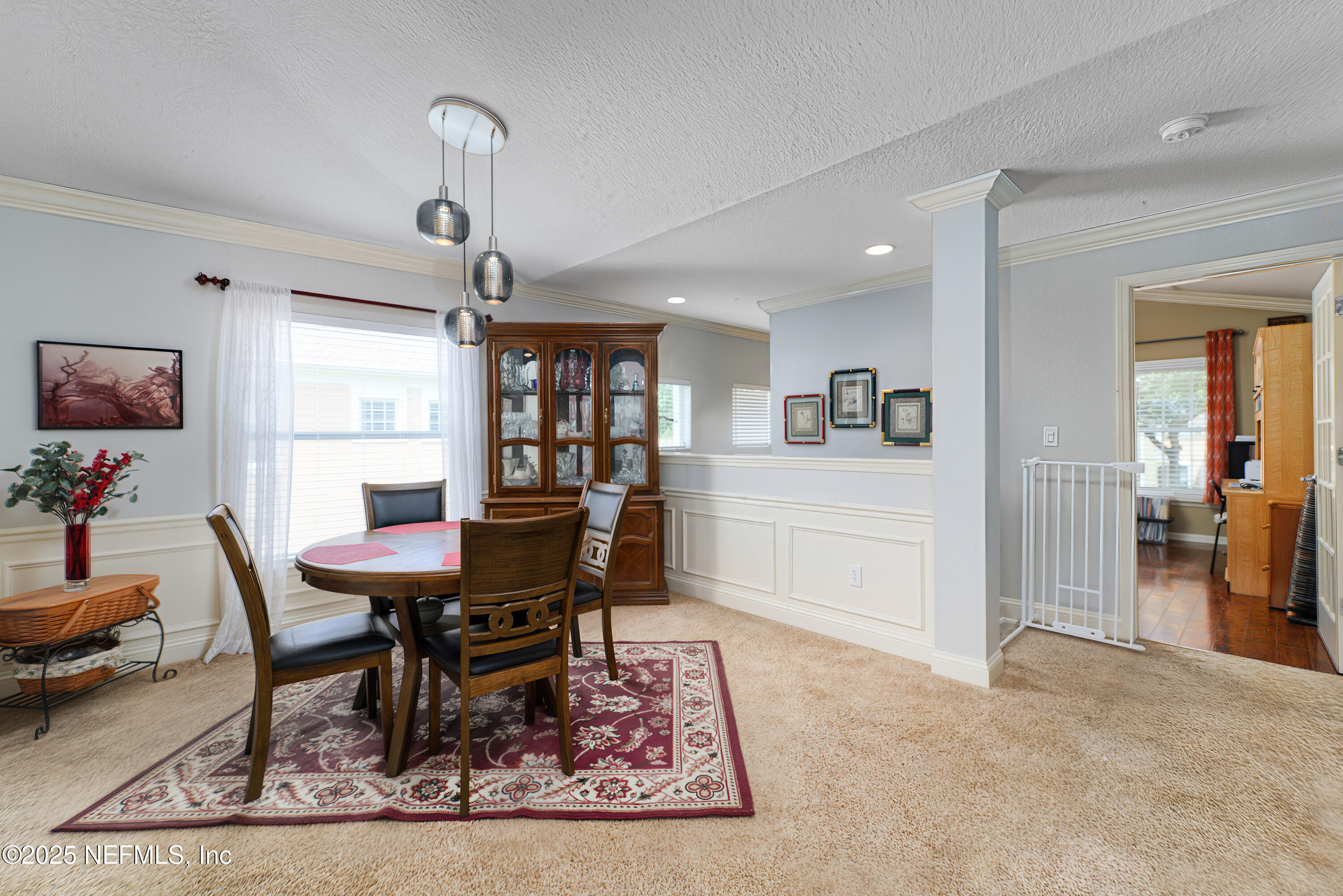 11889 SURFBIRD Circle, 10F