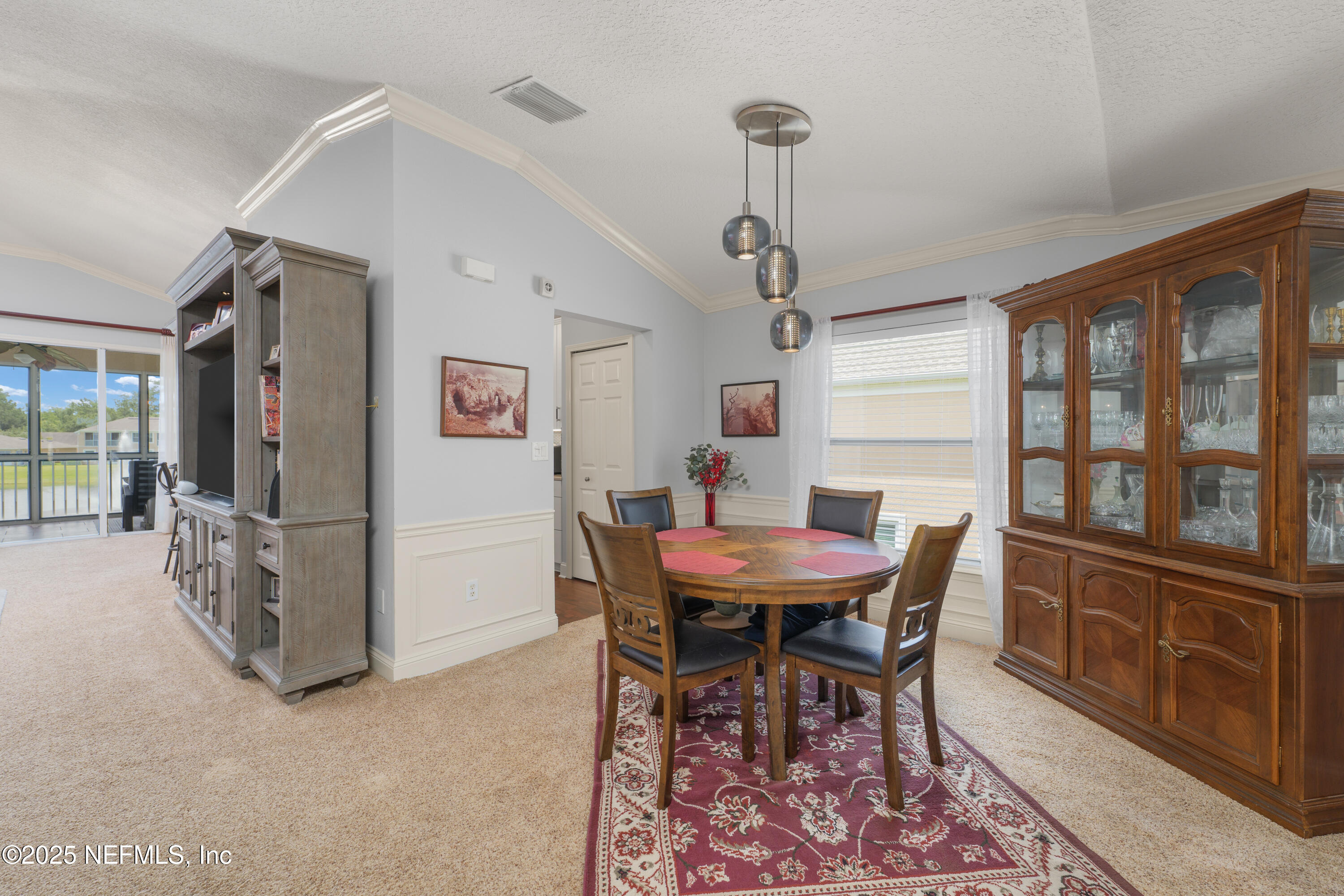 11889 SURFBIRD Circle, 10F