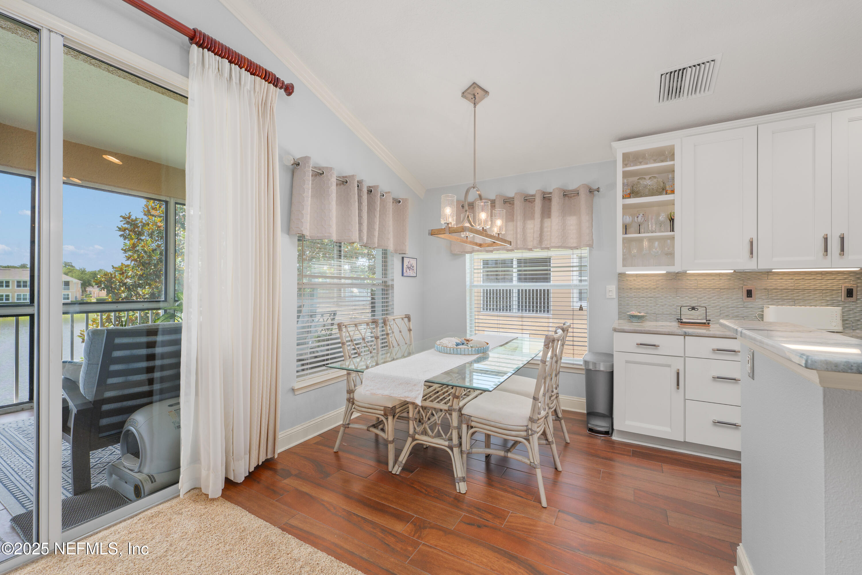 11889 SURFBIRD Circle, 10F