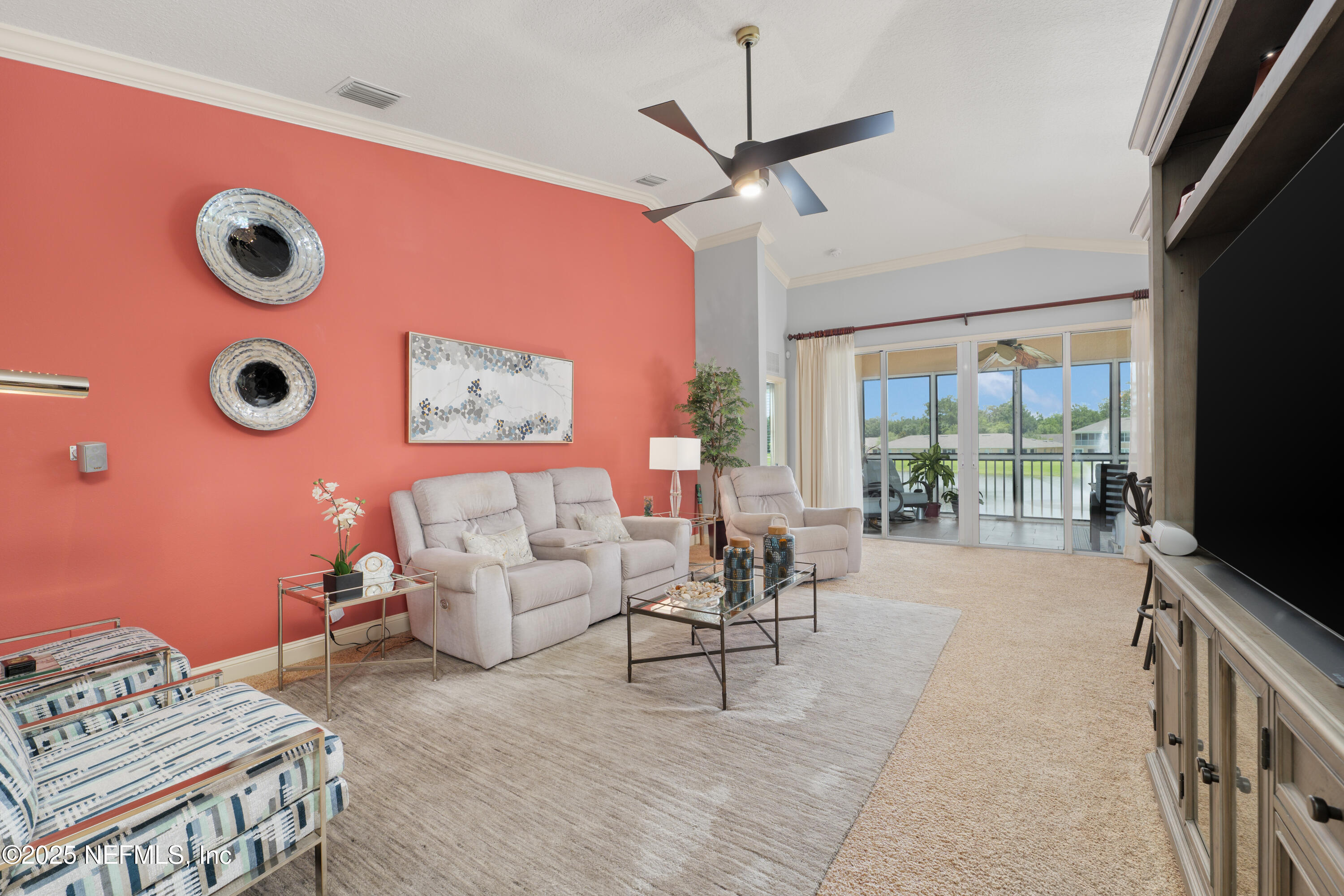 11889 SURFBIRD Circle, 10F