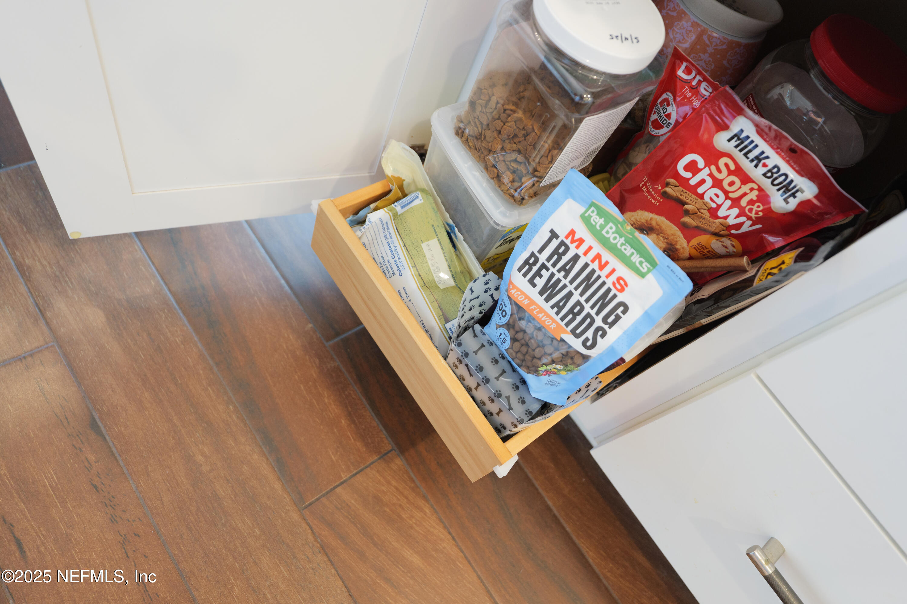 11889 SURFBIRD Circle, 10F